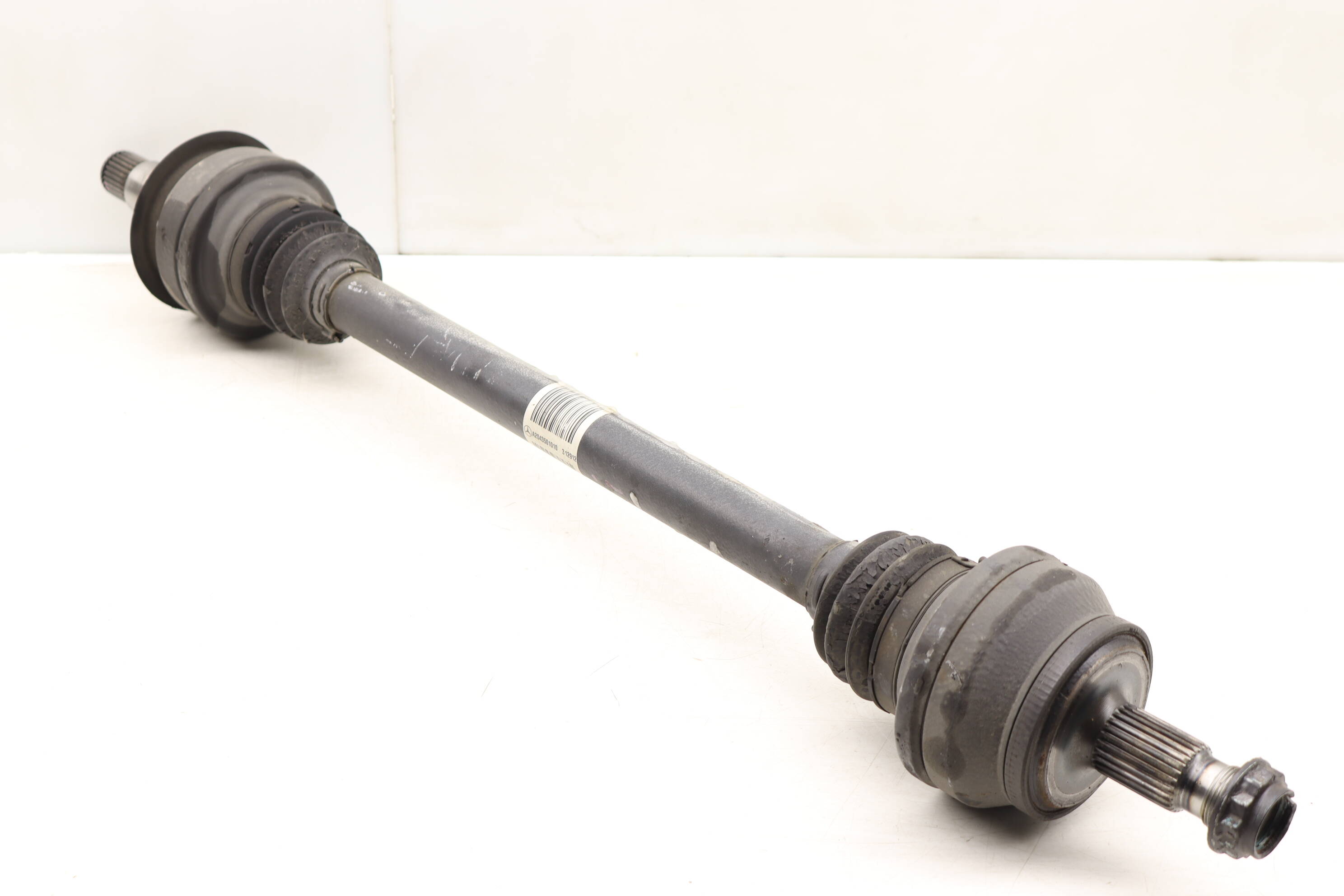 Zurn ZXN211-A - Floor Drain w/ Heavy-Duty Round Nickel