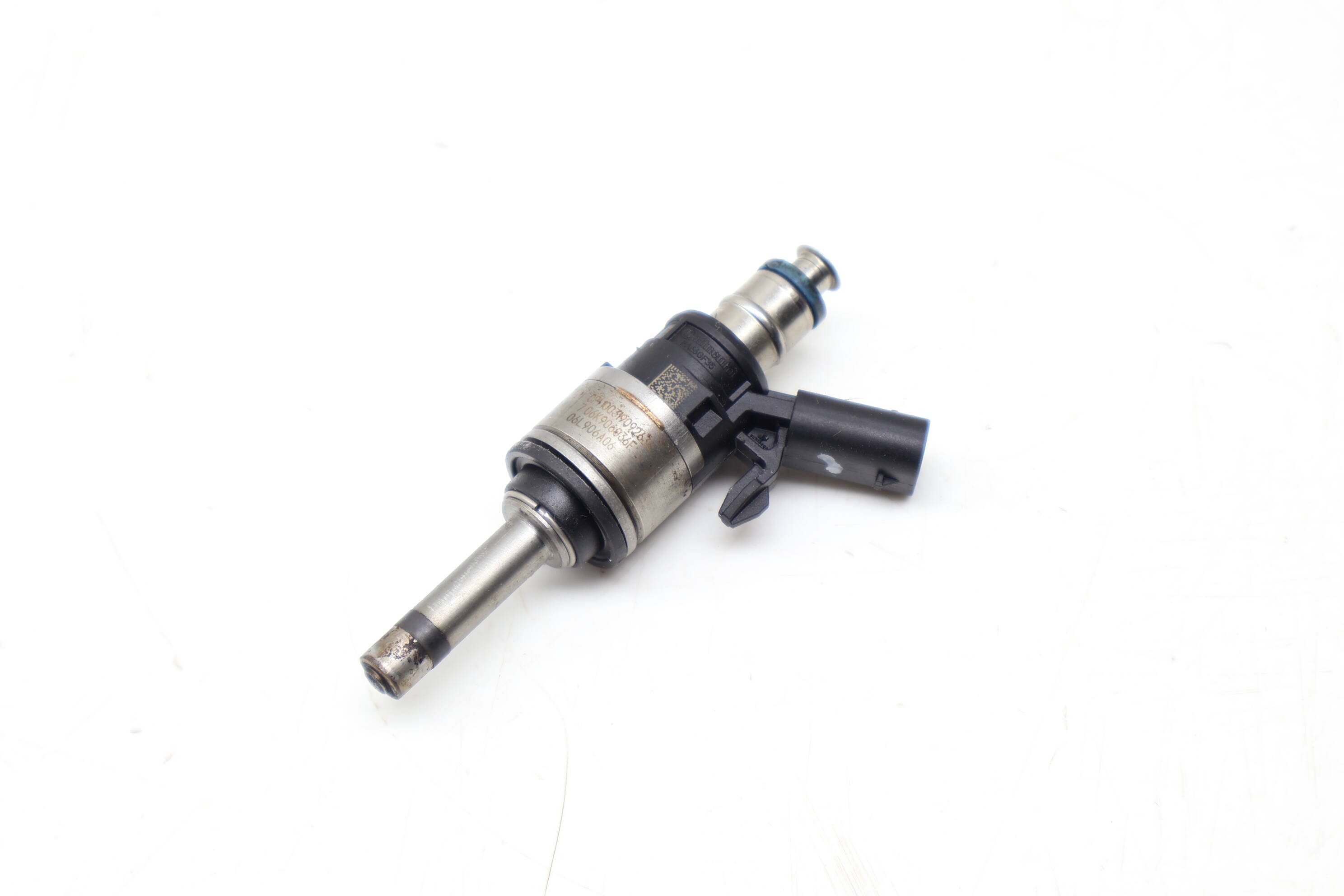 Fuel Injector 06K906036F