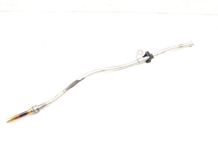 Engine Oil Dipstick Tube 078115609R main product photo