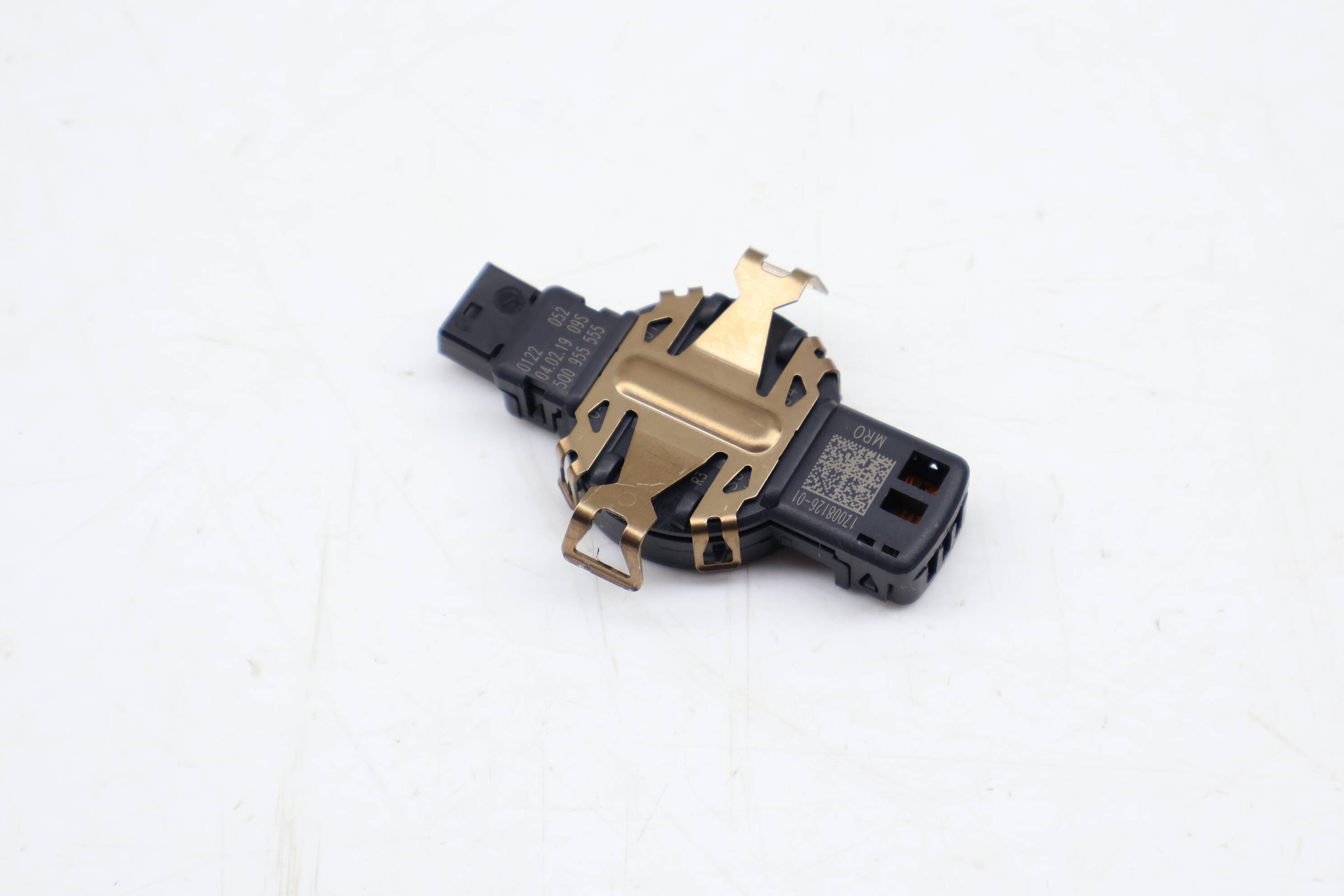 Rain / Humidity Sensor 5Q0955555