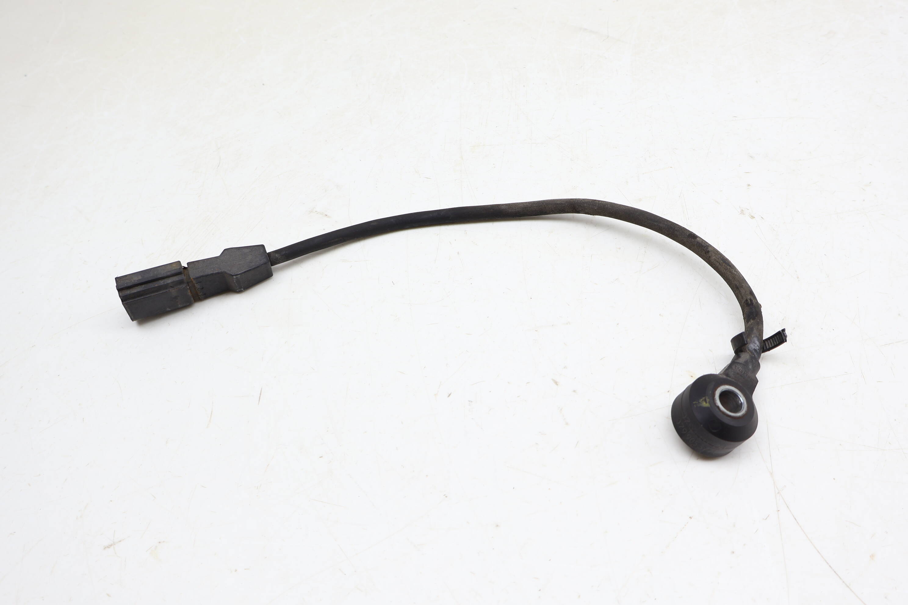 Engine Knock Sensor 079905377E