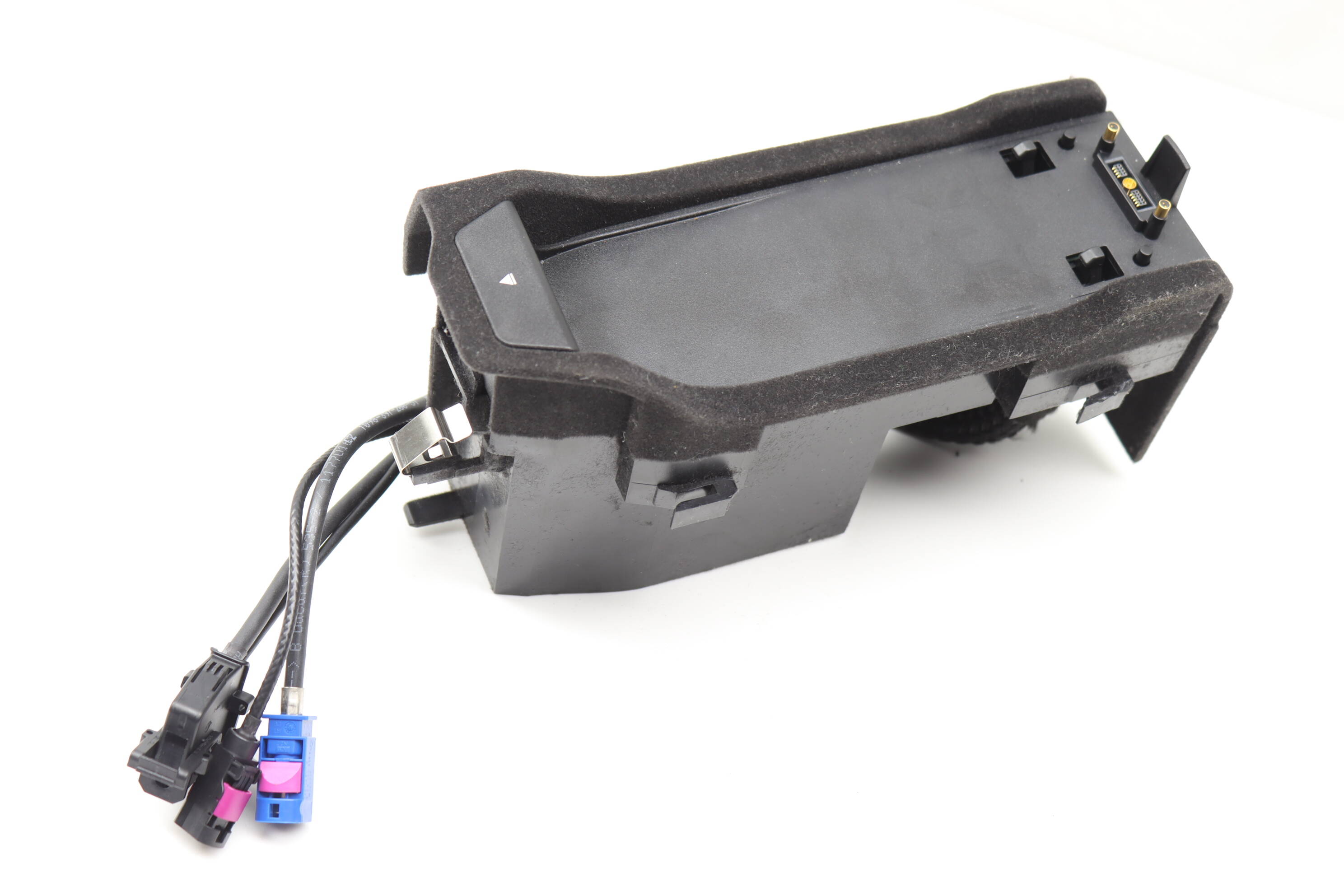 Smartphone Base Plate / Holder 51169218782