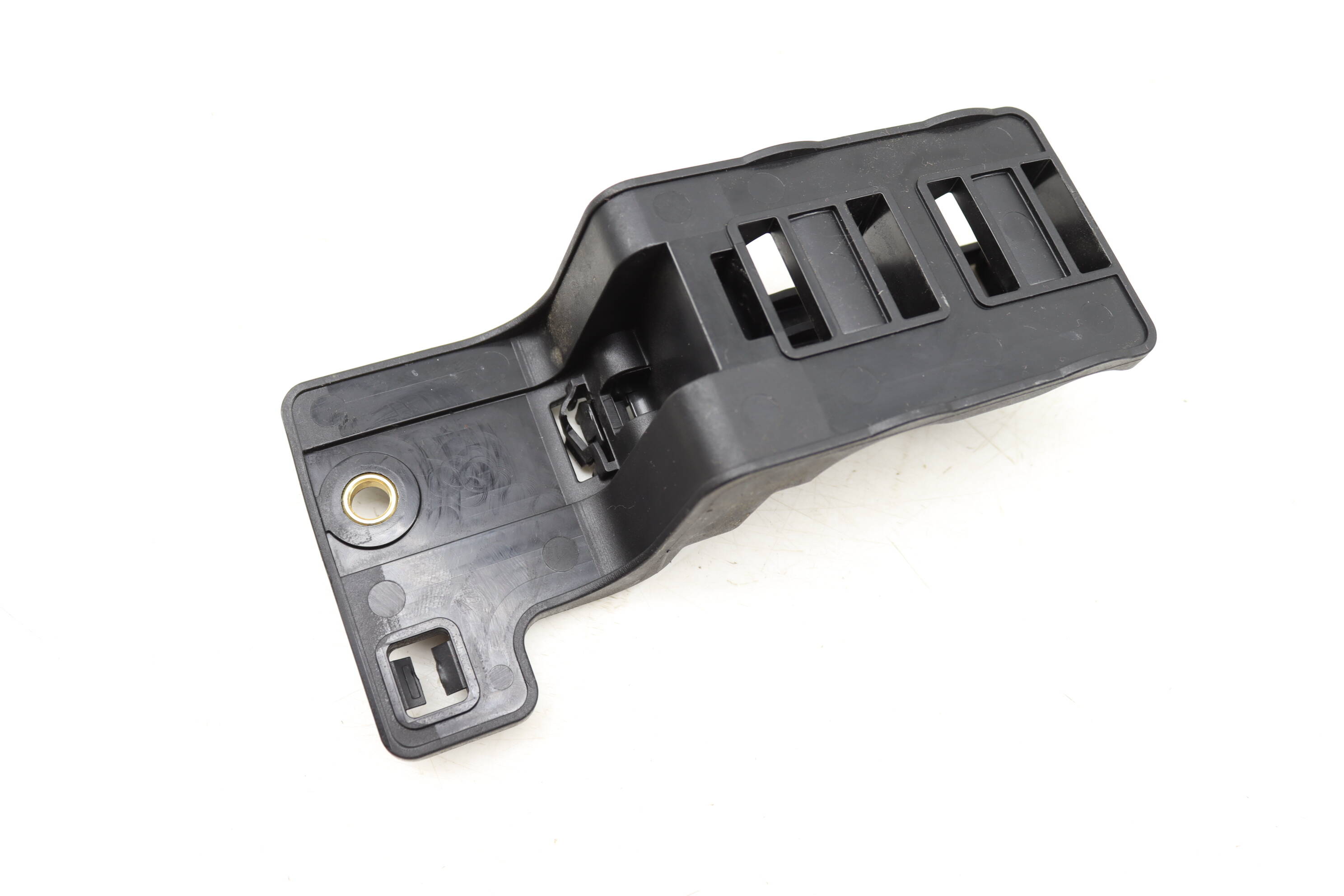 Coolant Hose / Line Bracket 2465010120