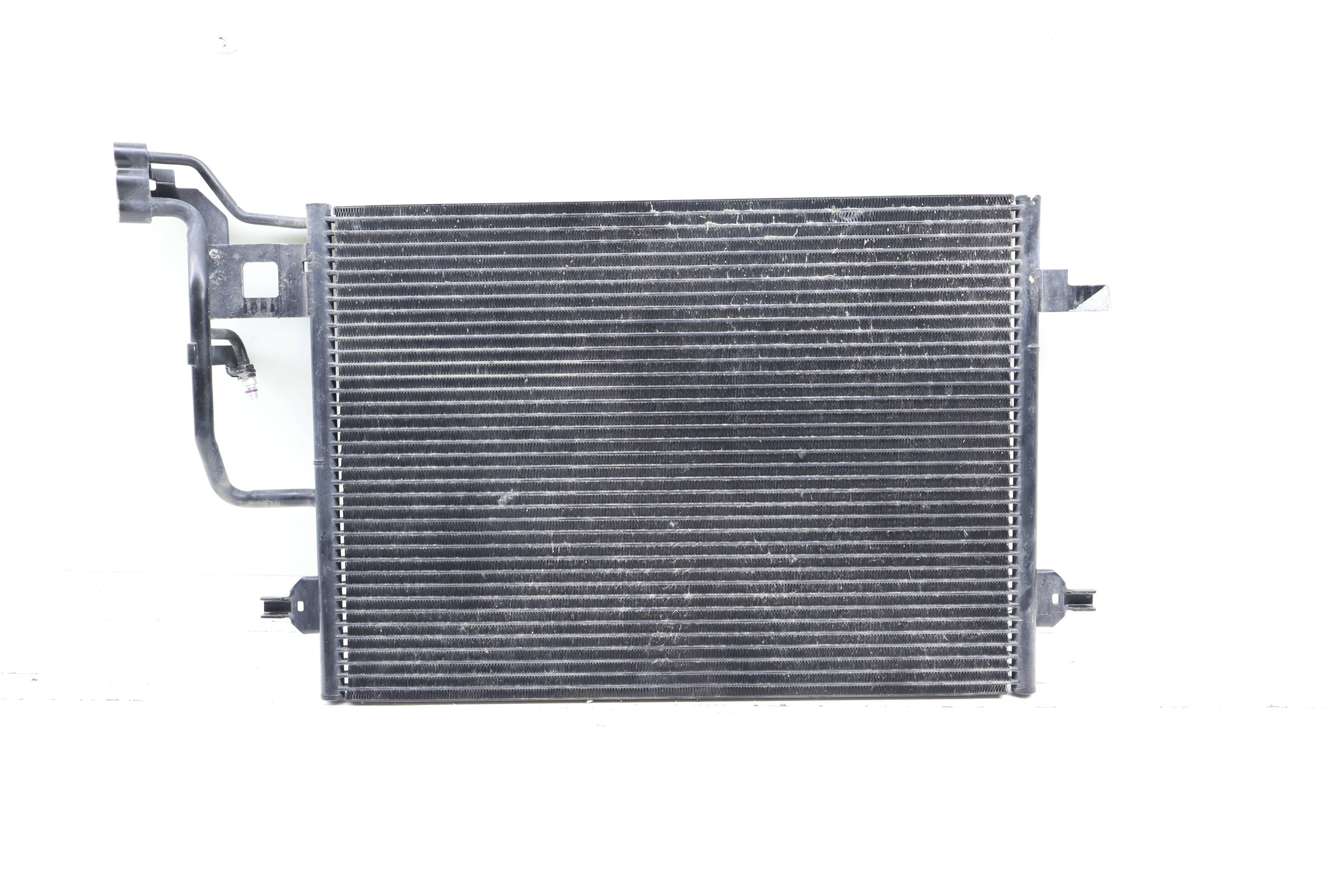 Ac Condenser 3B0260401