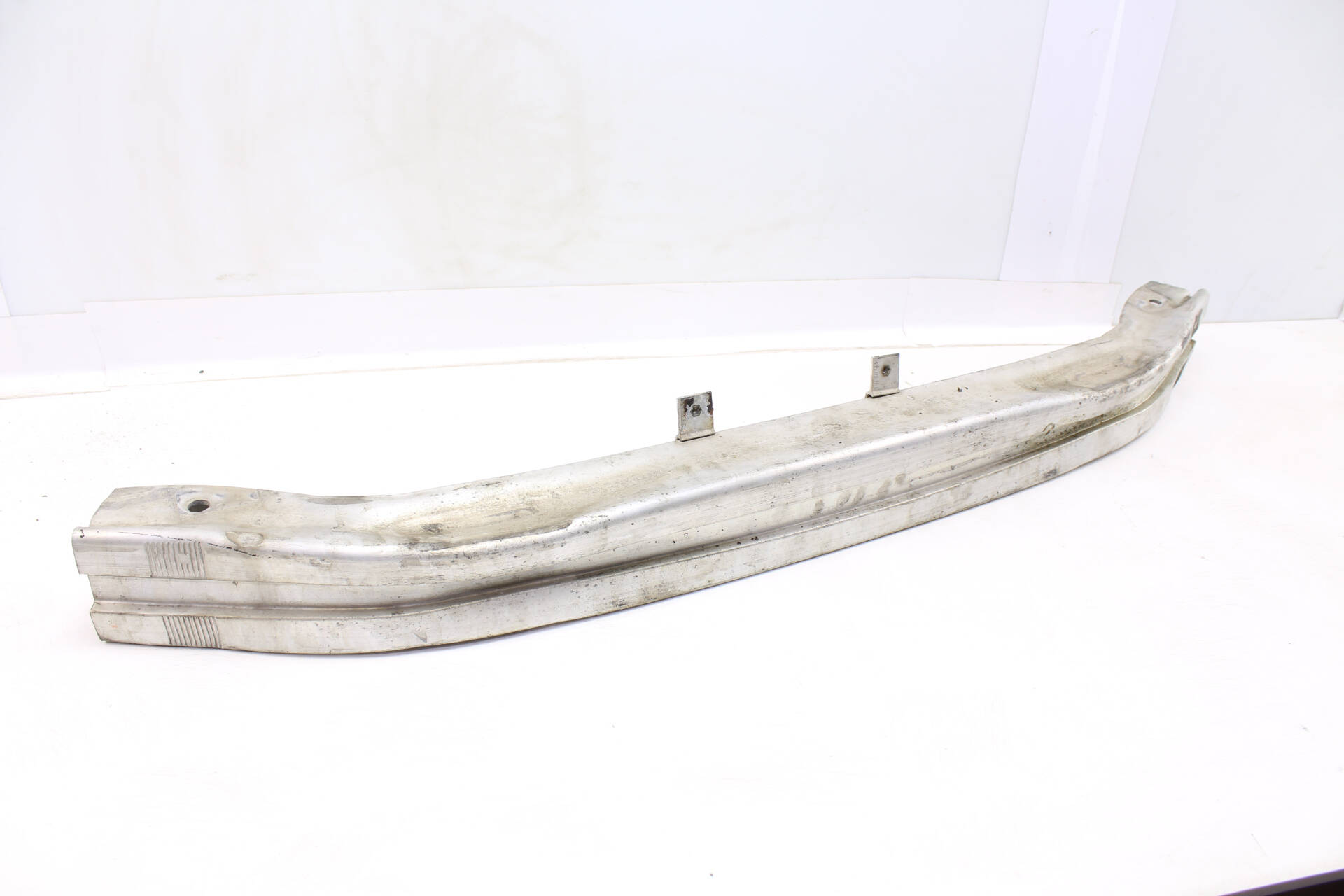 Bumper Impact Beam / Reinforcement Bar 4E0807111D