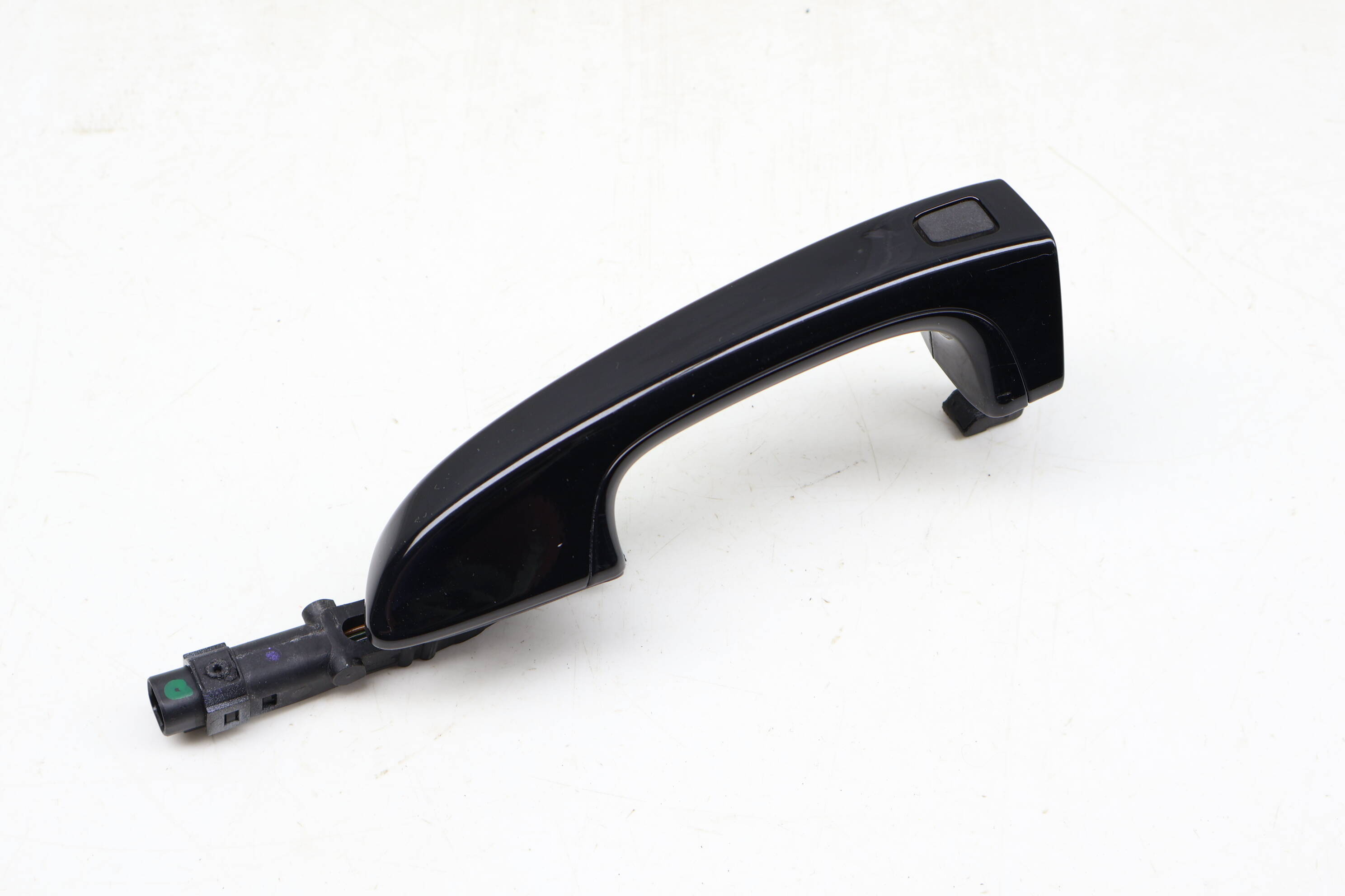 Exterior Door Handle 95853120601