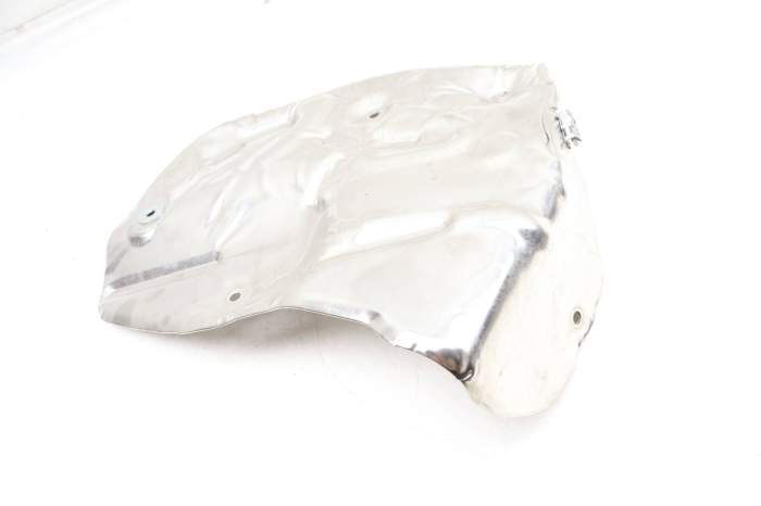Exhaust Heat Shield / Plate 06L253243L main product photo
