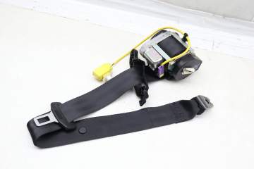 Seat Belt Retractor 3C8857806D Seat Belt Retractor 3C8857806D