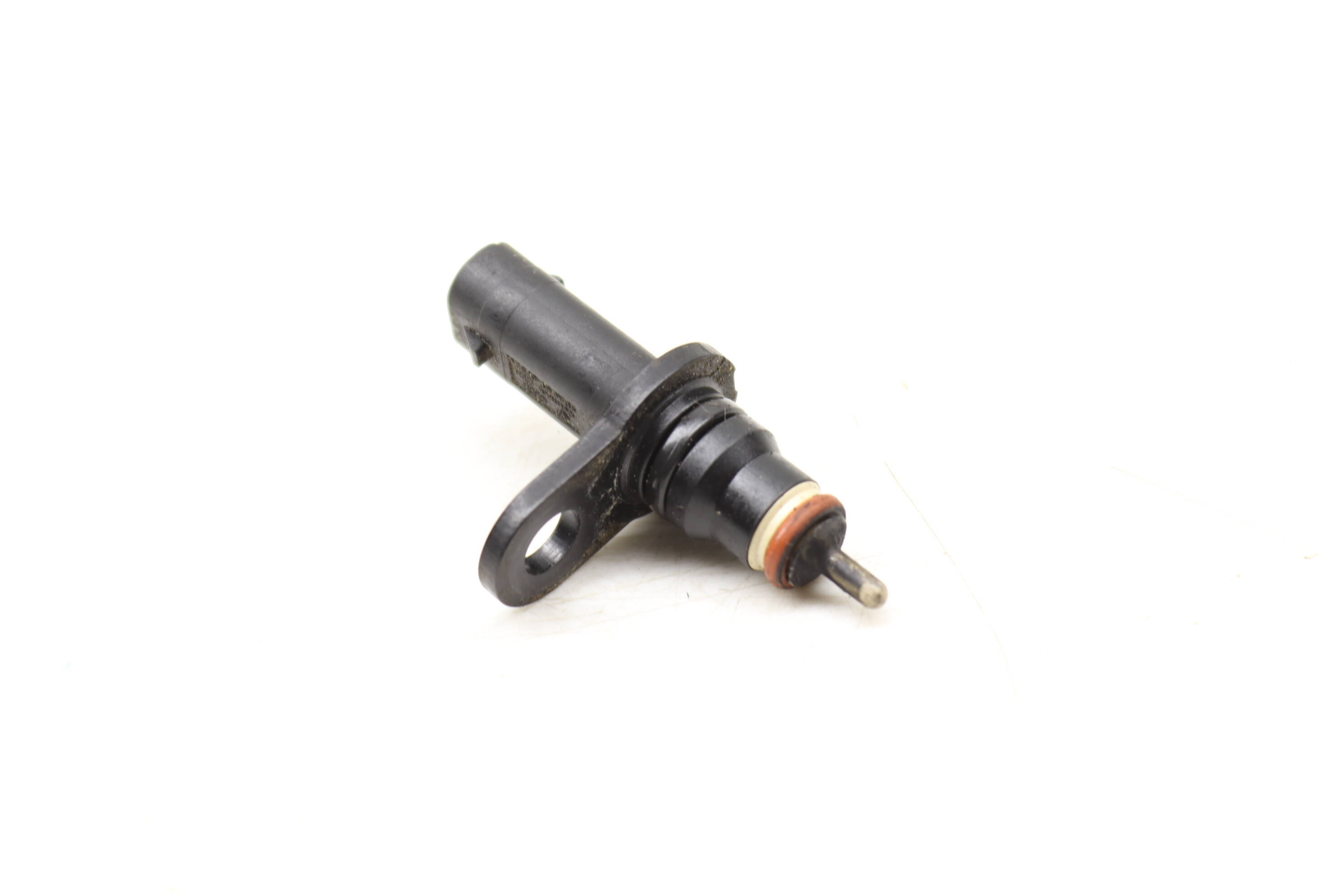 Engine Air Temp Sensor 079919501F