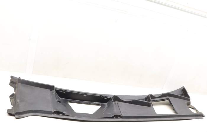 Windshield Cowl / Rain Tray 4M1819403D main product photo