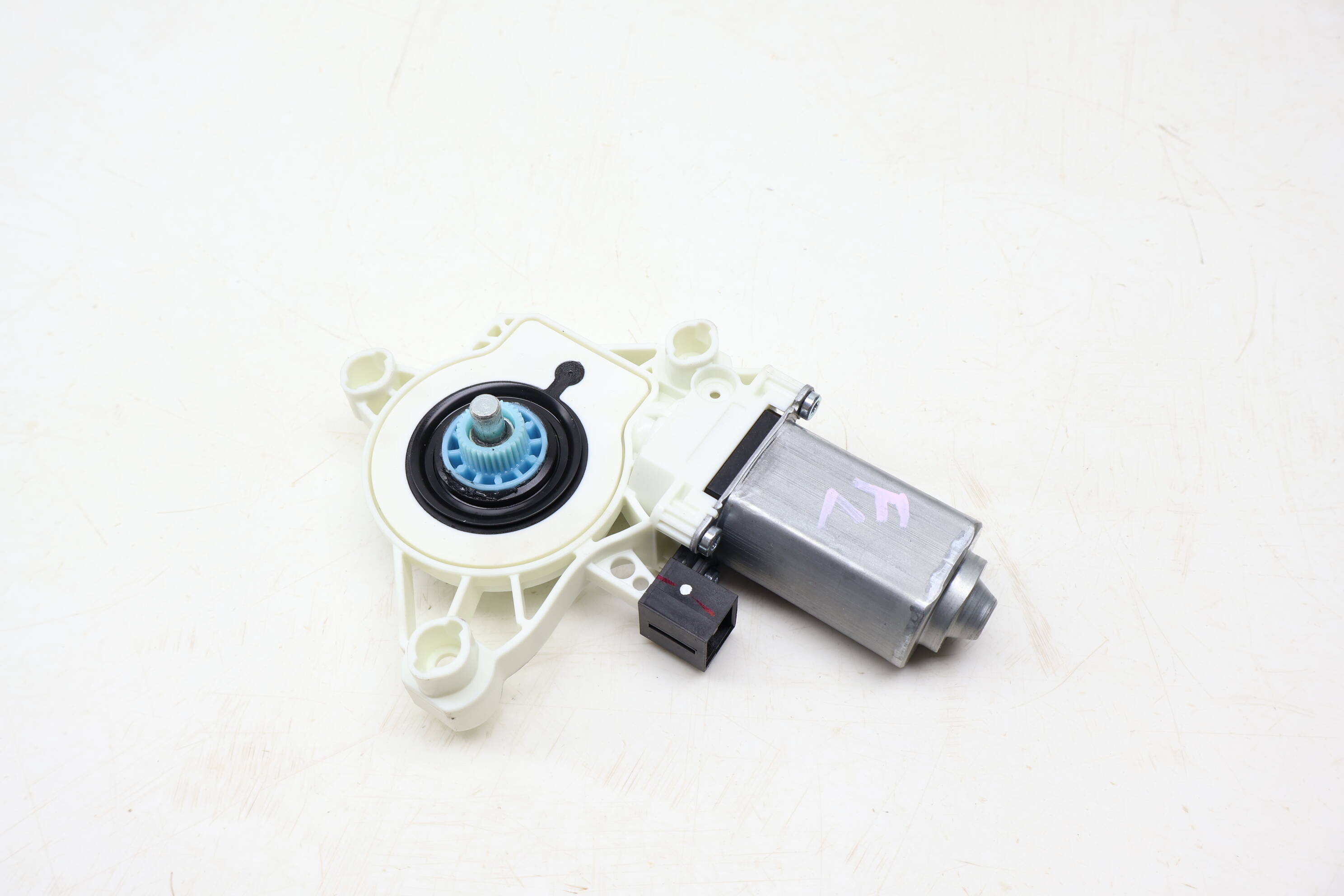 Power Window Motor 80A959801