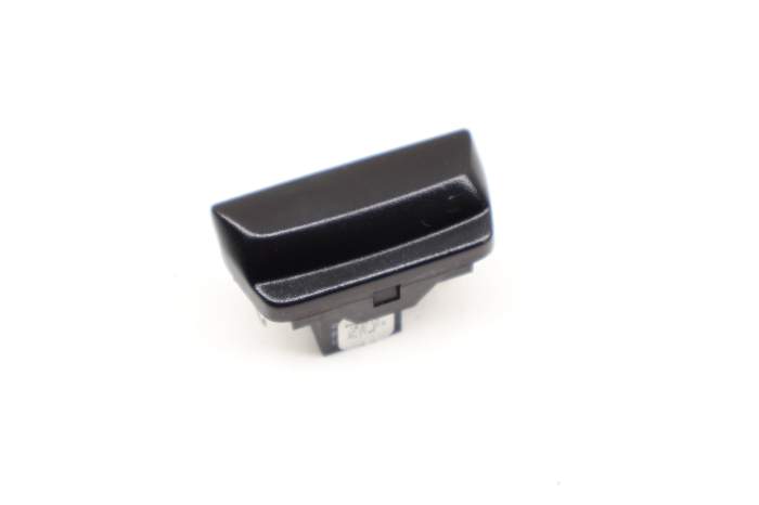 Dash Sun Light Sensor 4M0907539 main product photo