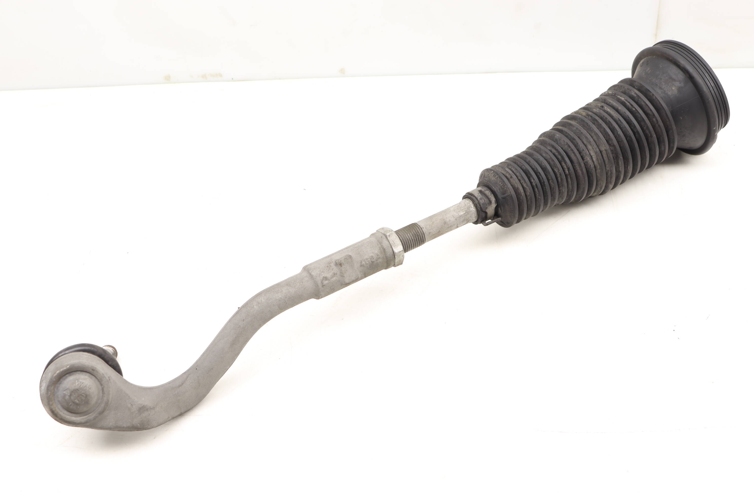 Steering Tie Rod W/ Boot