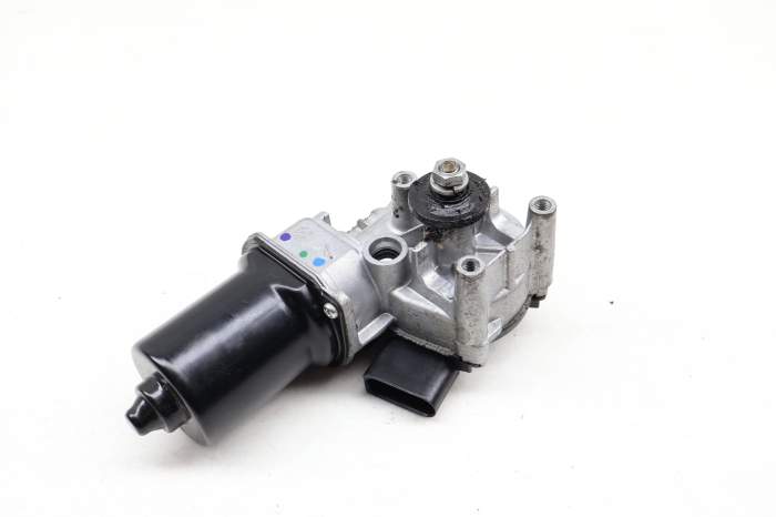 Windshield Wiper Motor 5NN955119B main product photo