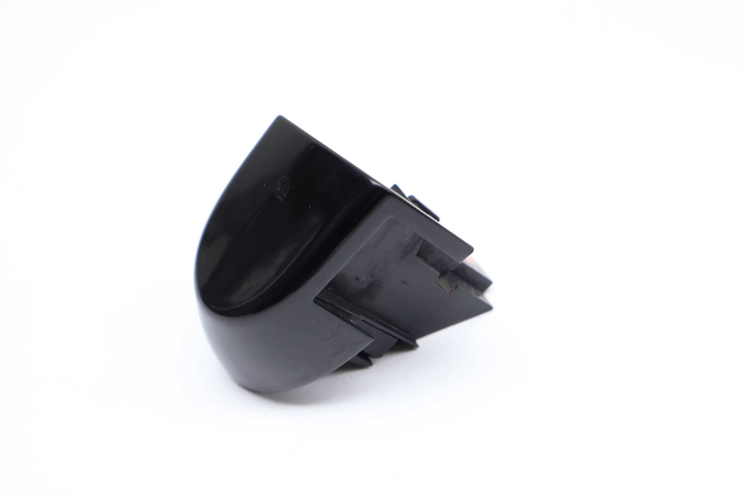 Exterior Door Handle Cylinder Cap 51217162434