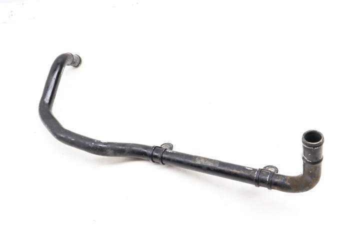Coolant Pipe / Tube / Line 99610667401 main product photo