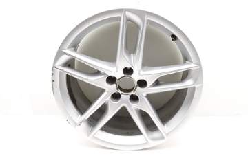 19" Rim / Wheel (10-Spoke) 8R0601025BN