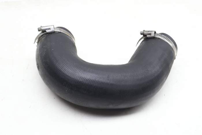 Turbo Intercooler Hose 4L0145972B main product photo