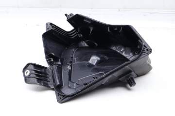 Relay / Fuse Box 4H0937118 Relay / Fuse Box 4H0937118