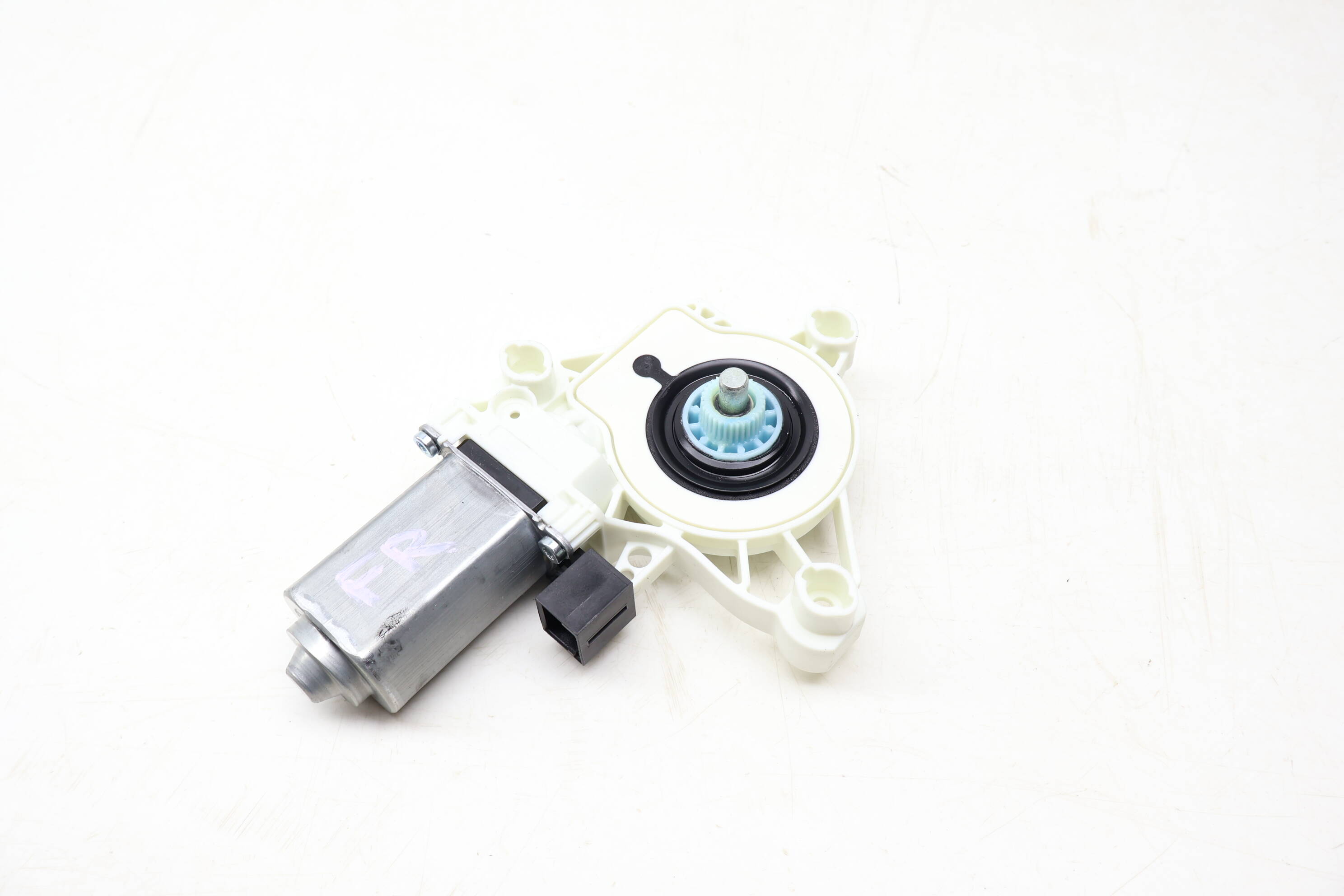 Power Window Motor 80A959802