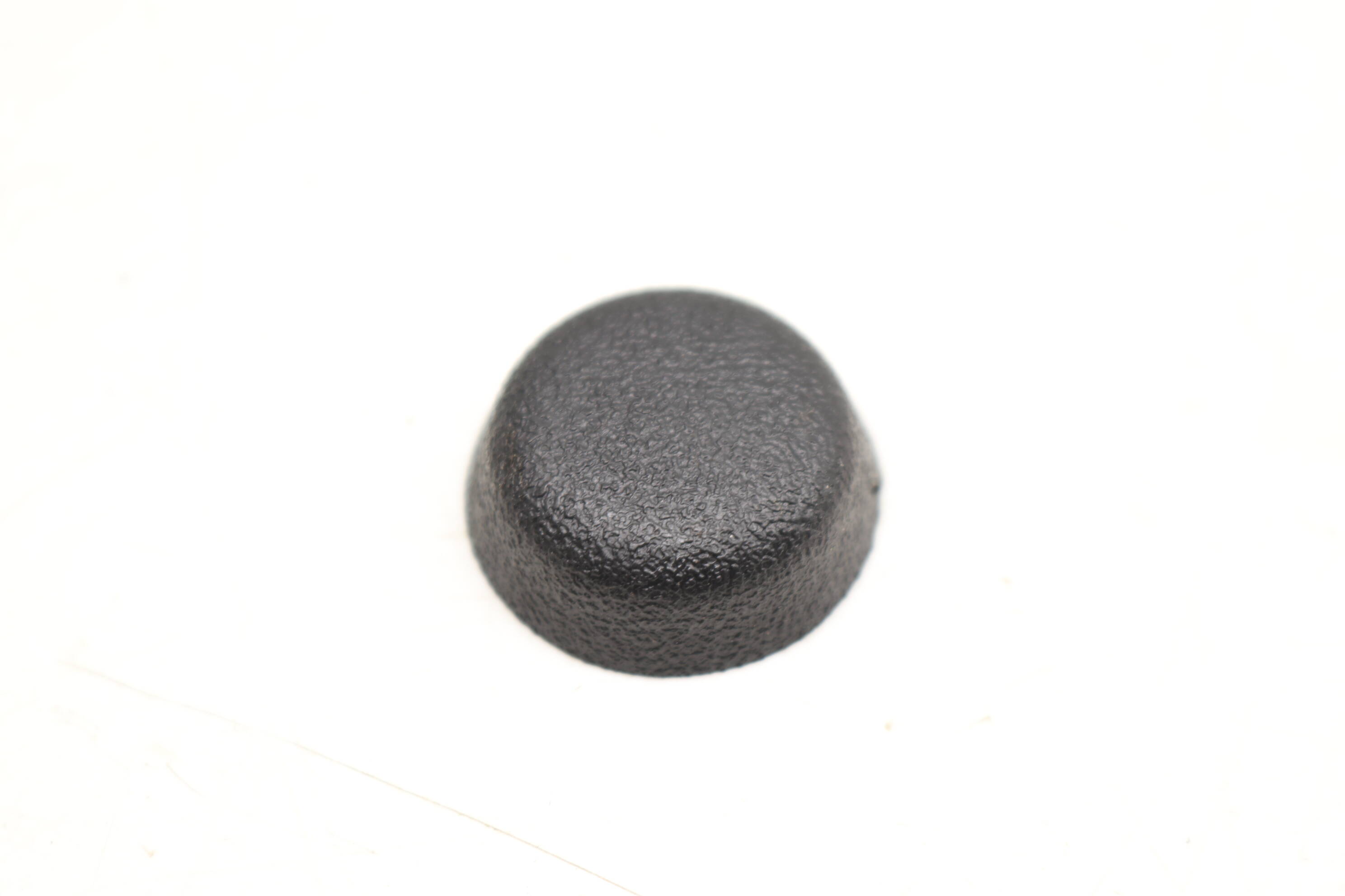Seat Belt Screw / Bolt Cap 811857845