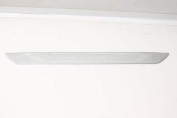 Door Sill Panel / Scuff Plate Insert (Alltrack) 5G9853537