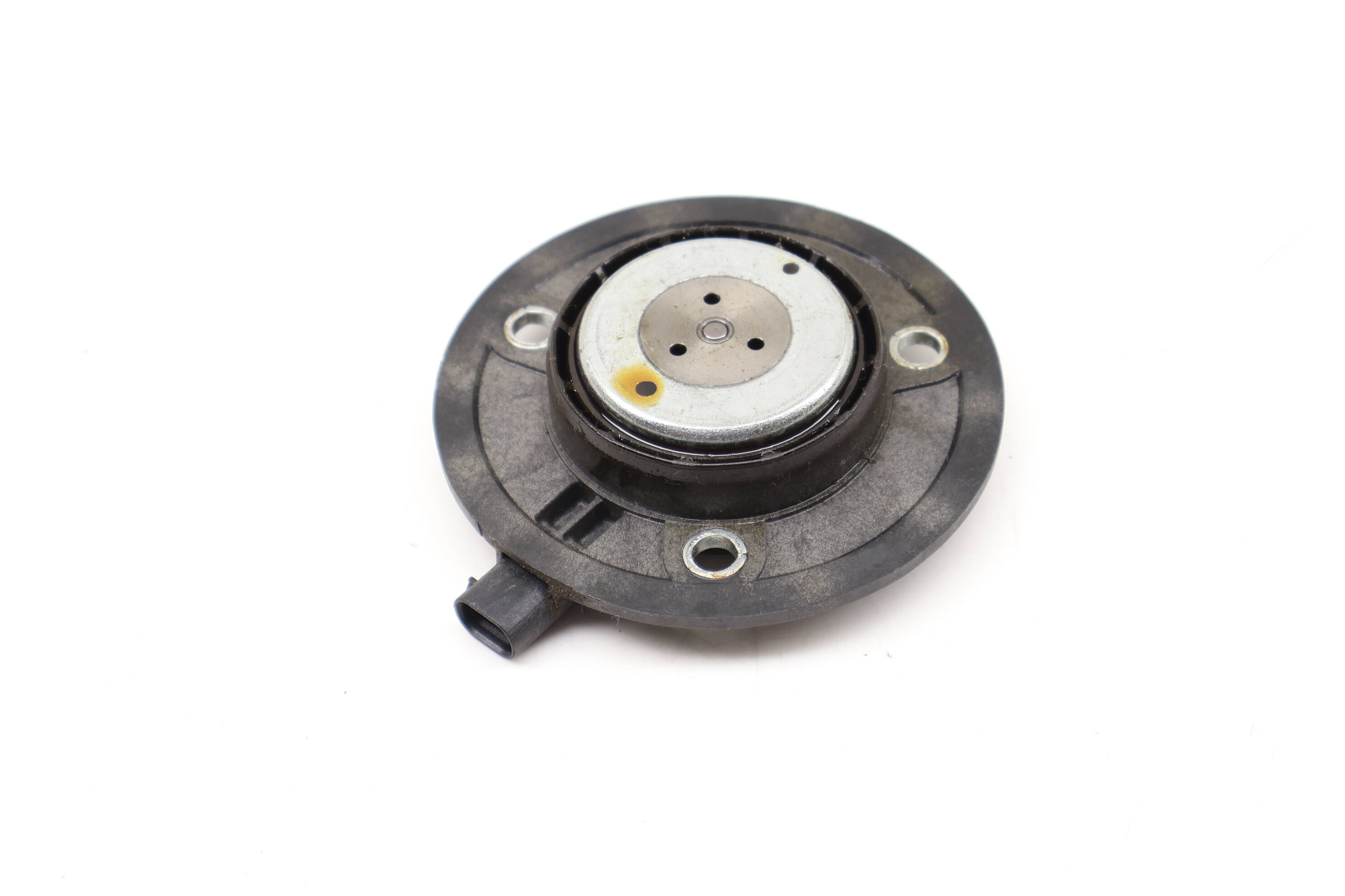 Cam / Camshaft Adjuster Magnet 06Q109259B