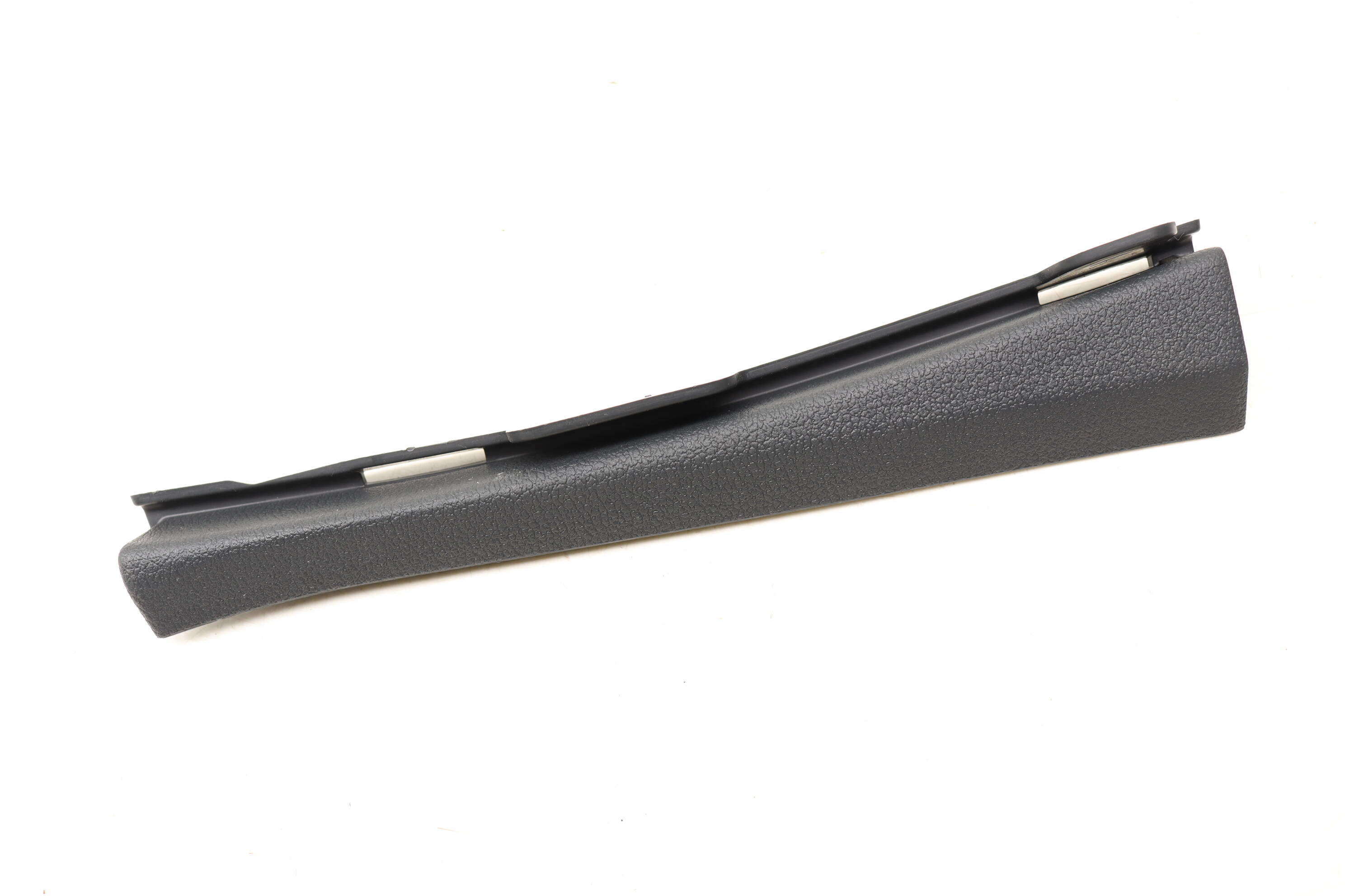 Center A Pillar Trim / Panel 8W8868203A