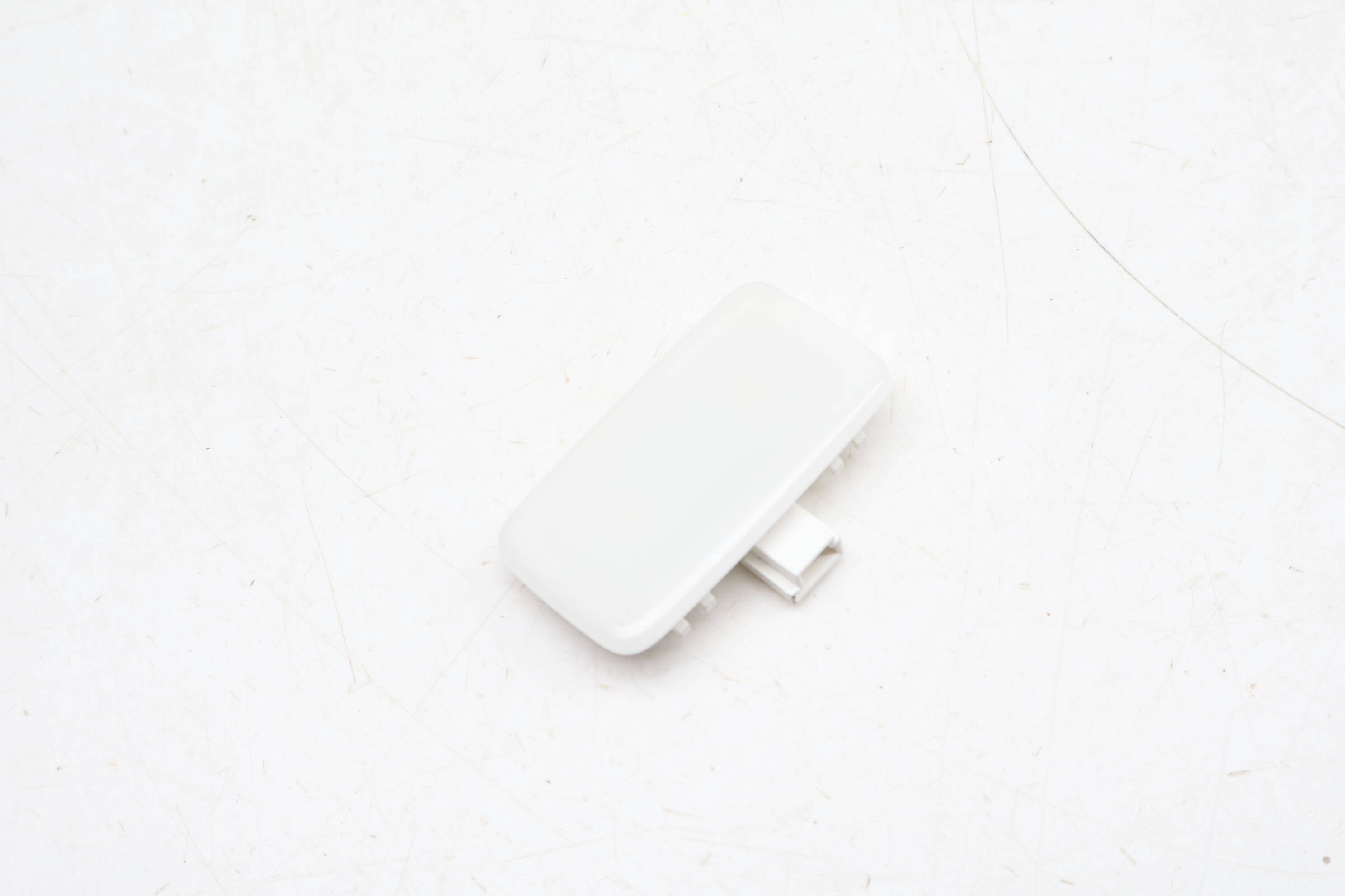 Vanity / Makeup Light 63319397852