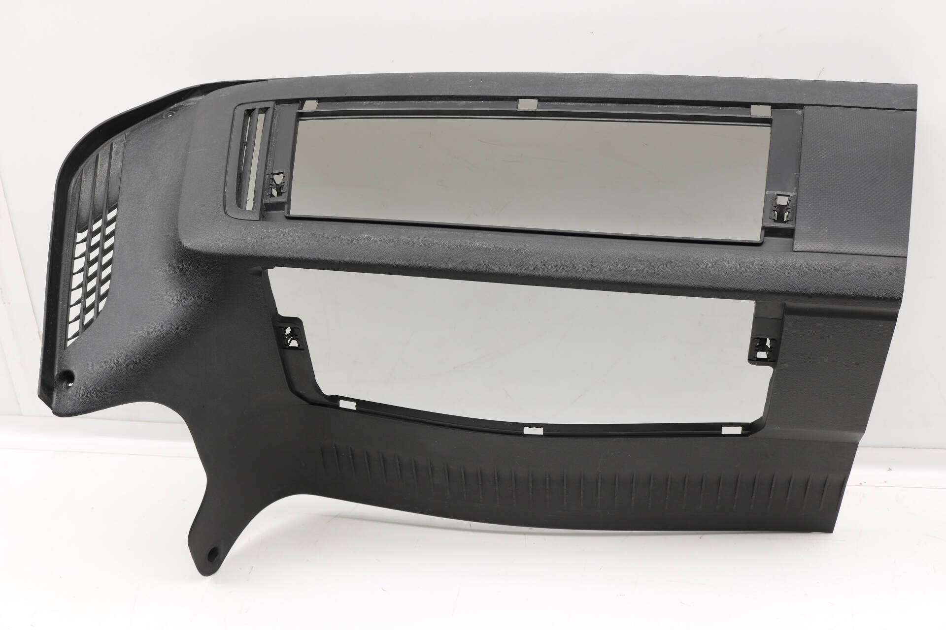 Trunk Panel / Boot Lining 99755163400