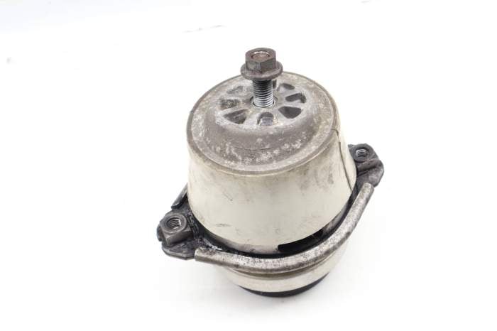 Engine / Motor Mount 94837505001 main product photo