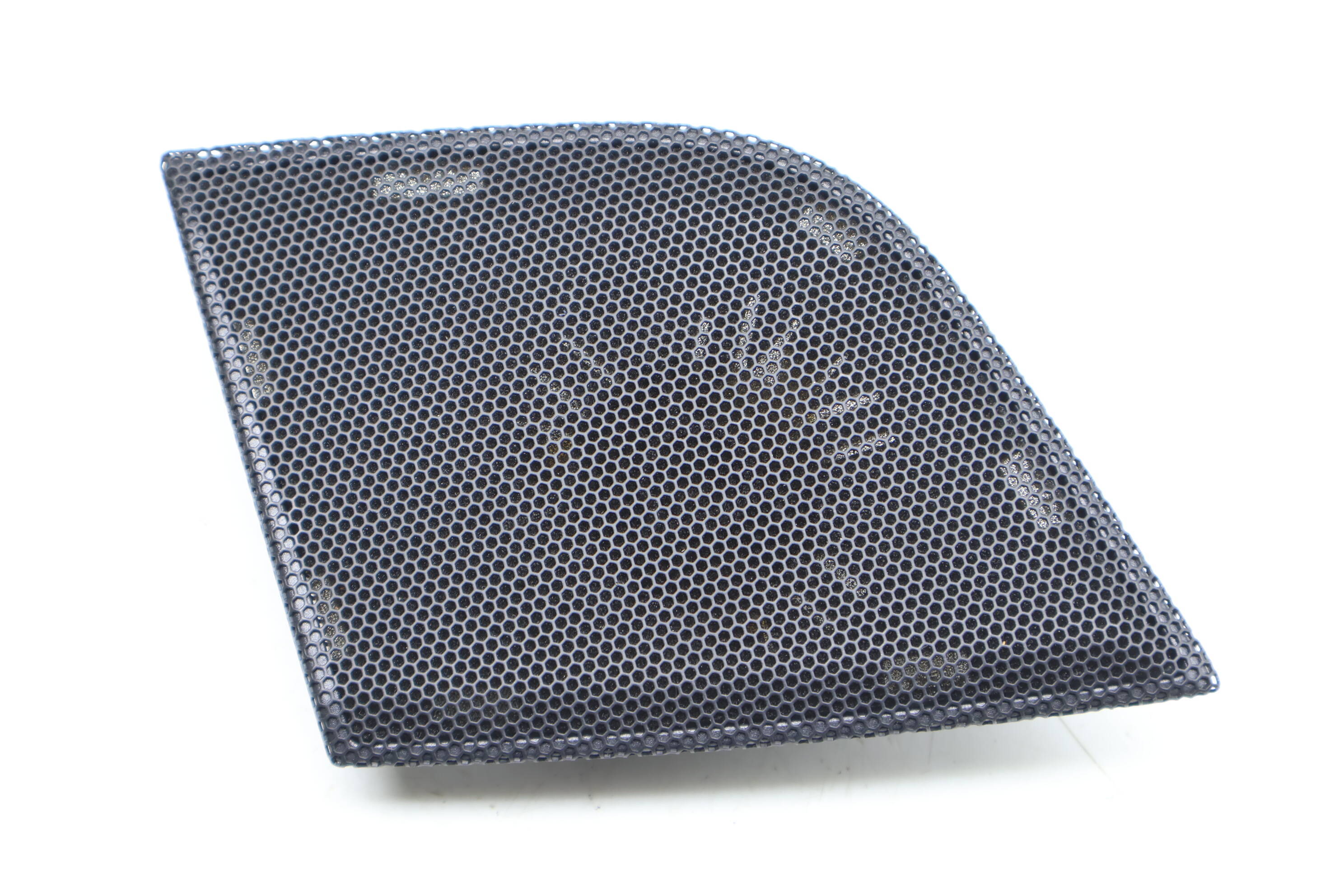 Upper Dash Speaker Grille W/ Tweeter 97055255400