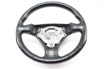 3-Spoke Sport Steering Wheel 8E0419091G