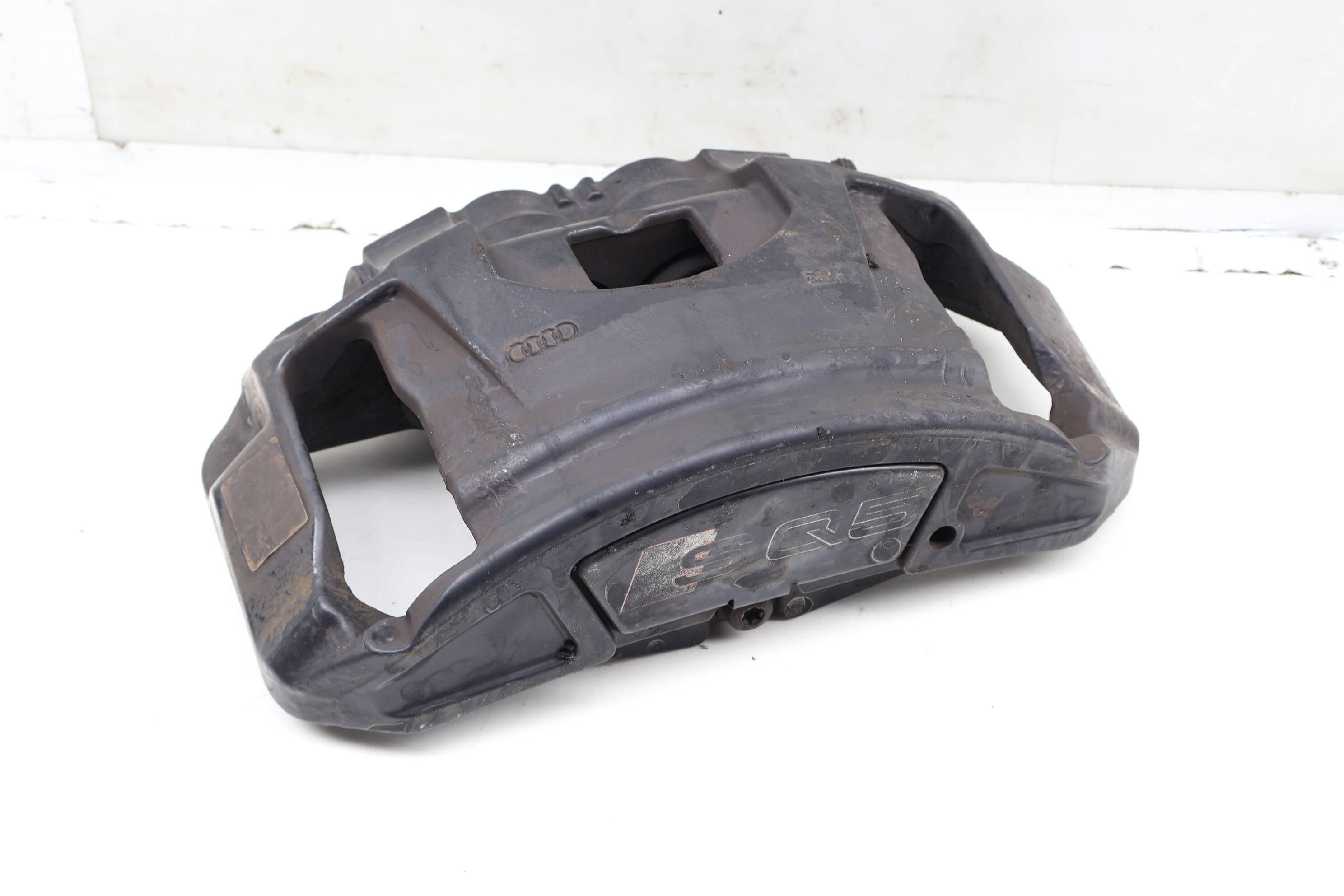 Brake Caliper 8R0615124
