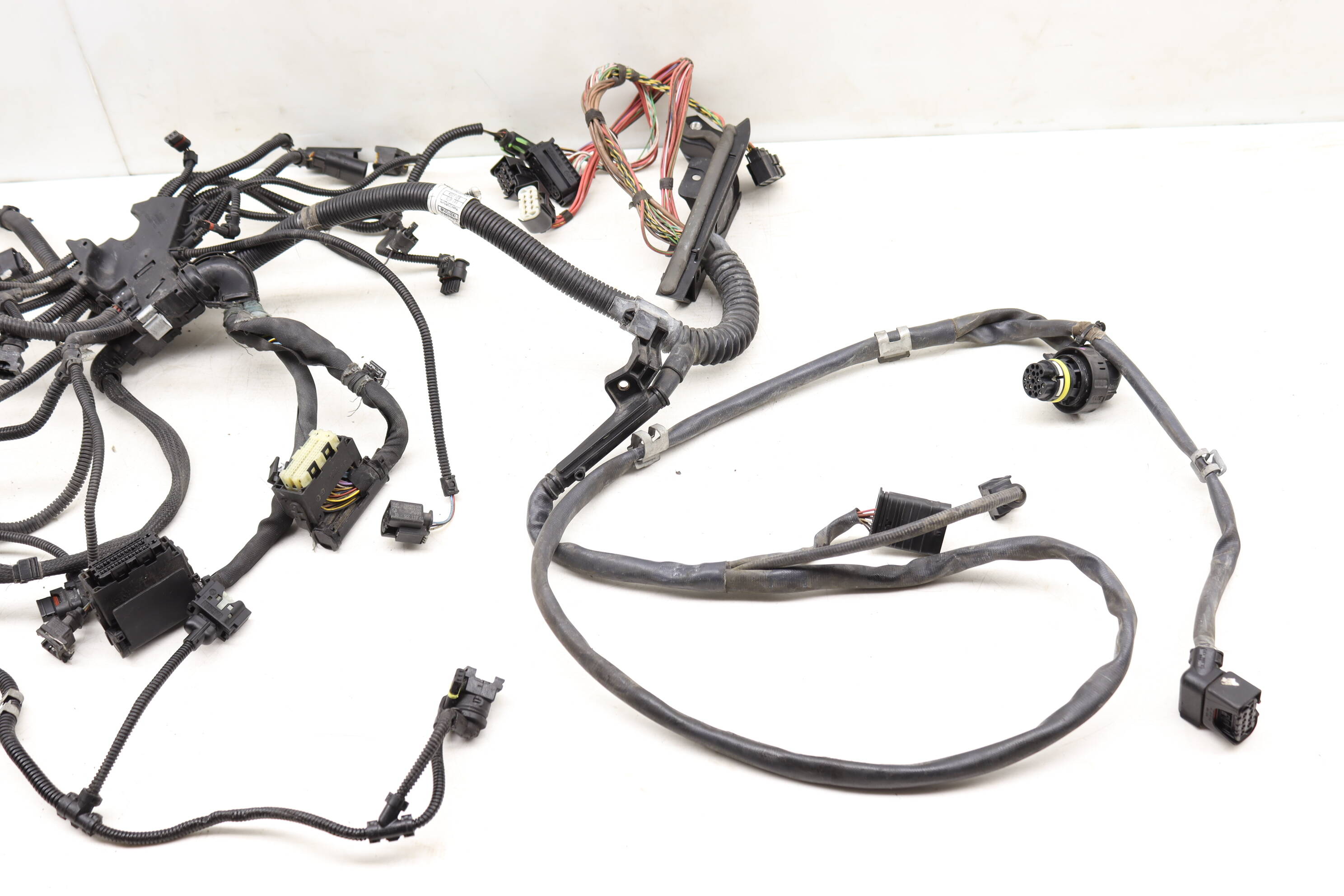 874067ページ Nissan / Infiniti Nissan OEM Manual Transmission