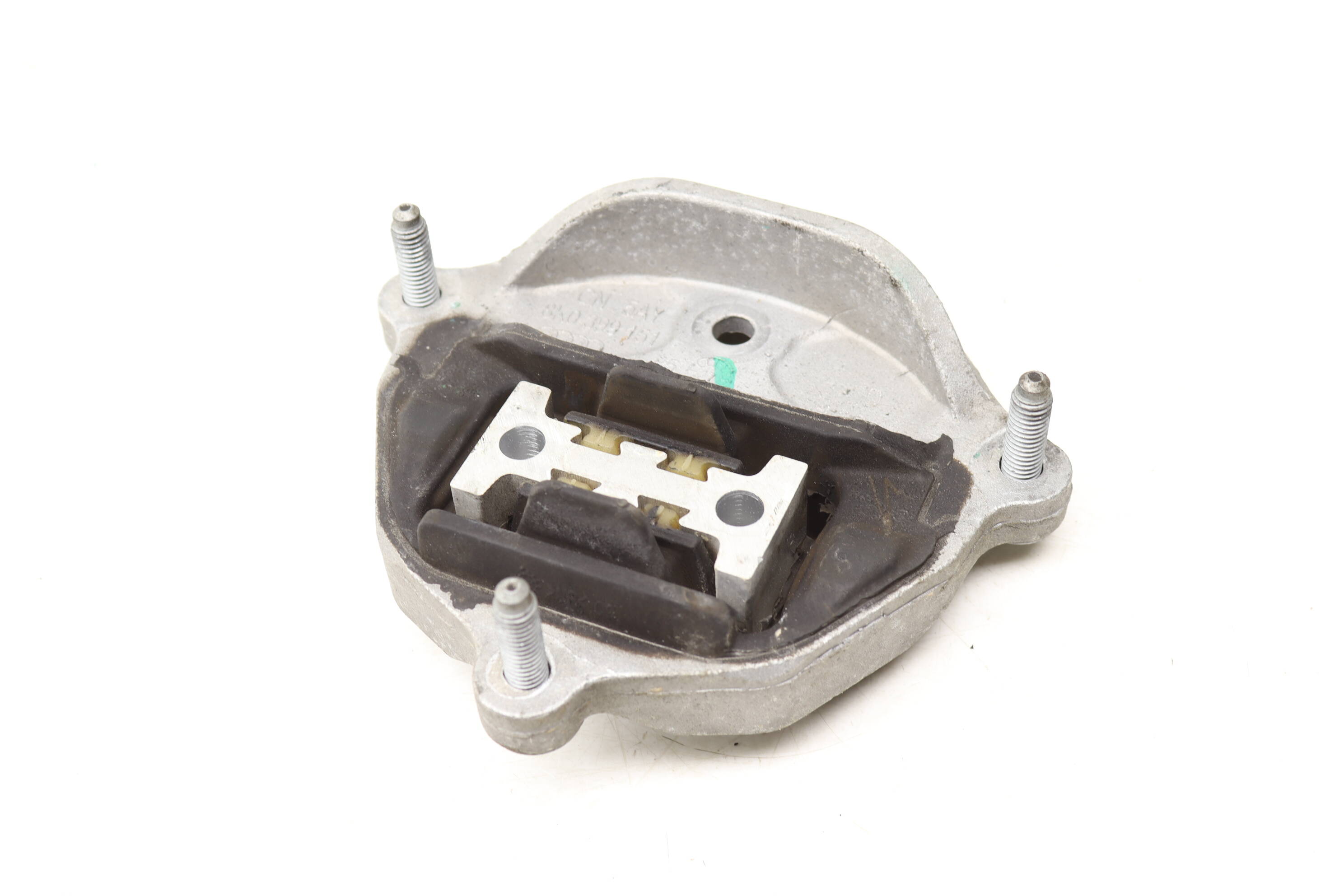 Transmission Mount 8K0399151DD