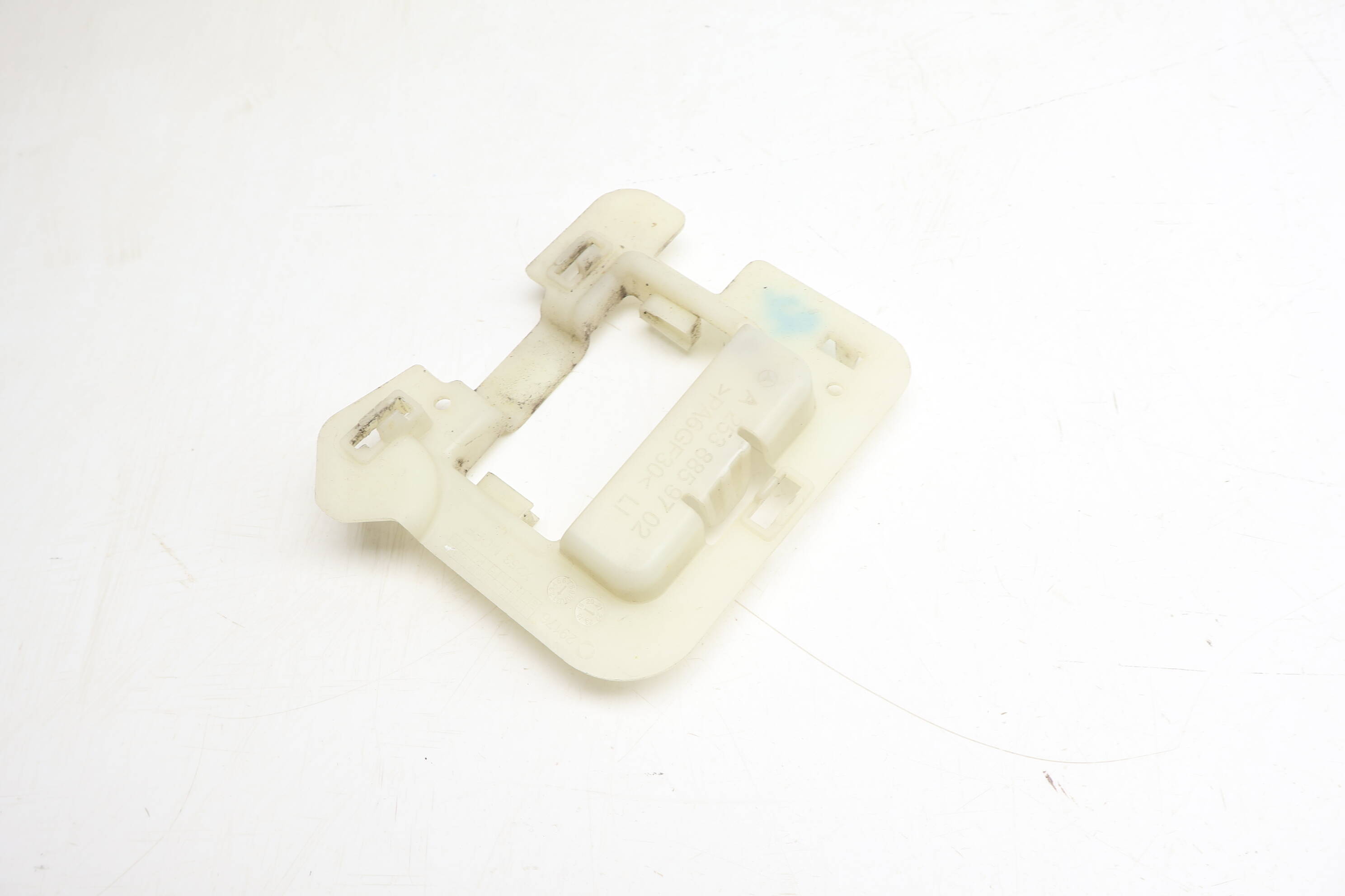 Blind Spot Detection Sensor / Module Bracket 2538859702