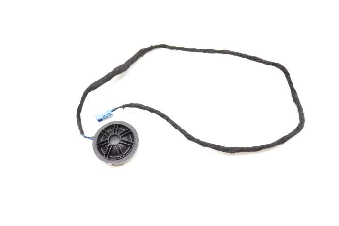 Door Tweeter Speaker (Hifi) 65139227248 main product photo