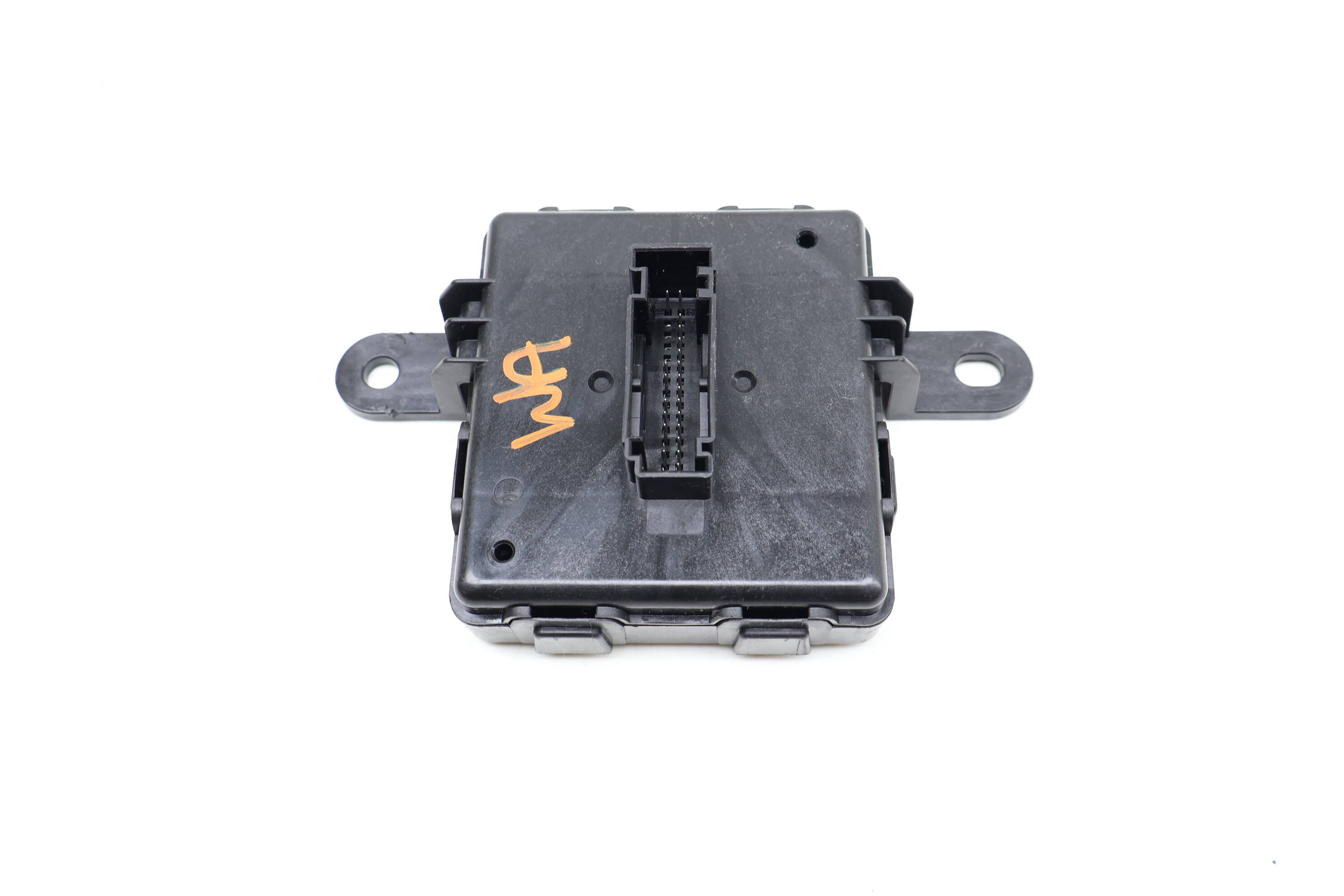 Keyless Entry / Kessy Control Module 5WA959436Q