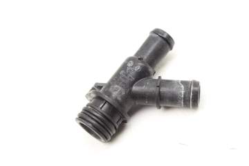 Coolant Flange / Adapter / Y-Piece 9A110656000