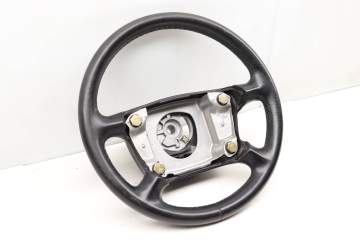 4-Spoke Steering Wheel 99334780456