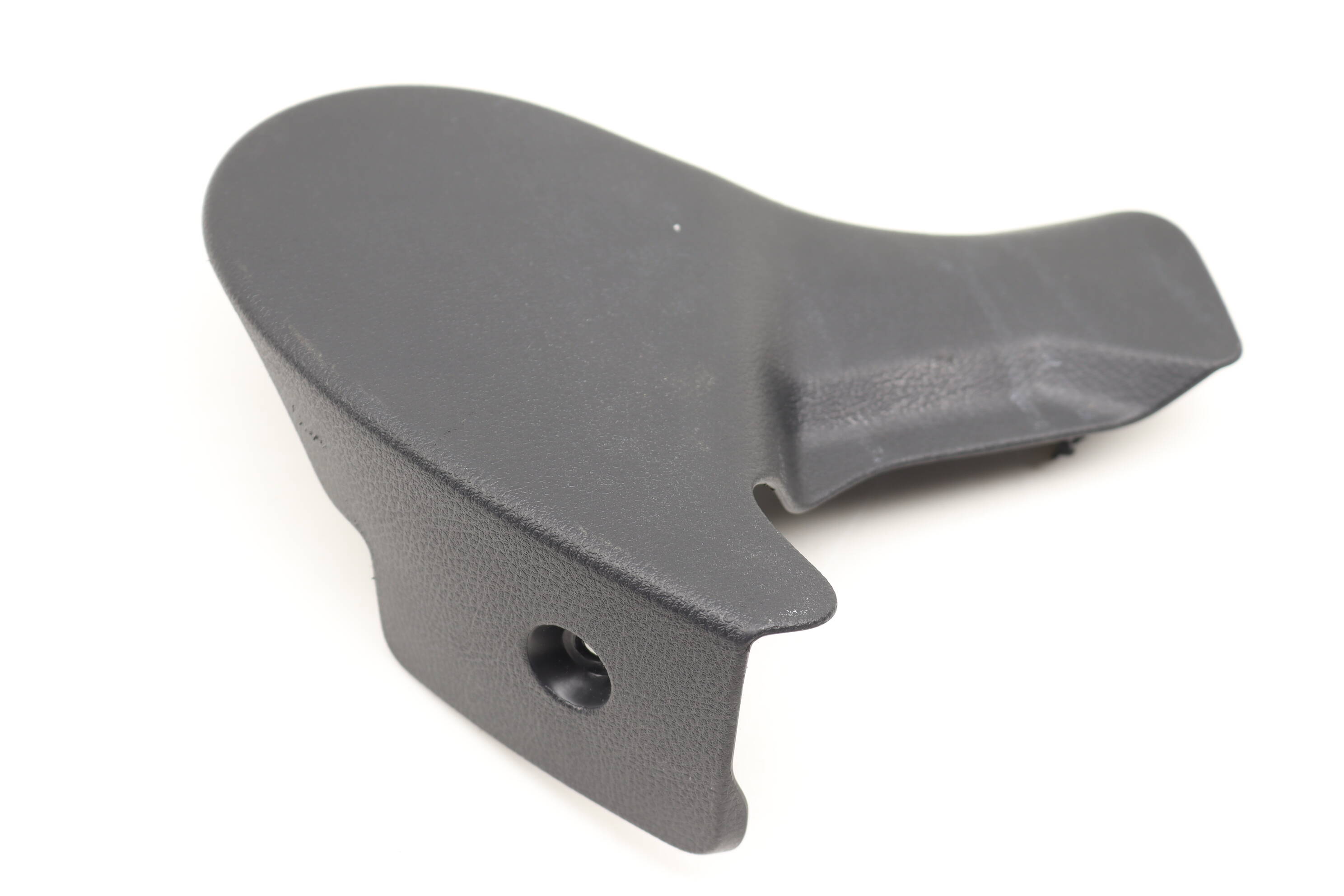 Seat Backrest Cover / Cap 5N0881480B