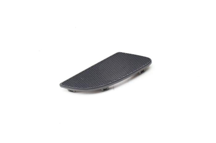 Interior Door Handle Tweeter Speaker Grille / Cover 8U0839019C main product photo