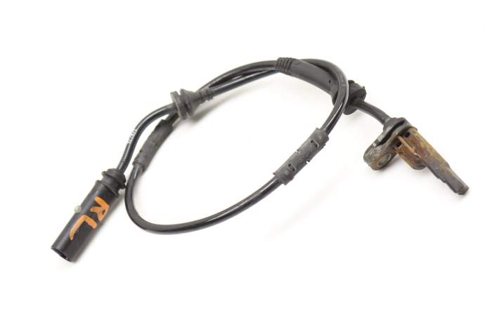 Abs / Wheel Speed Sensor 34526869293 main product photo