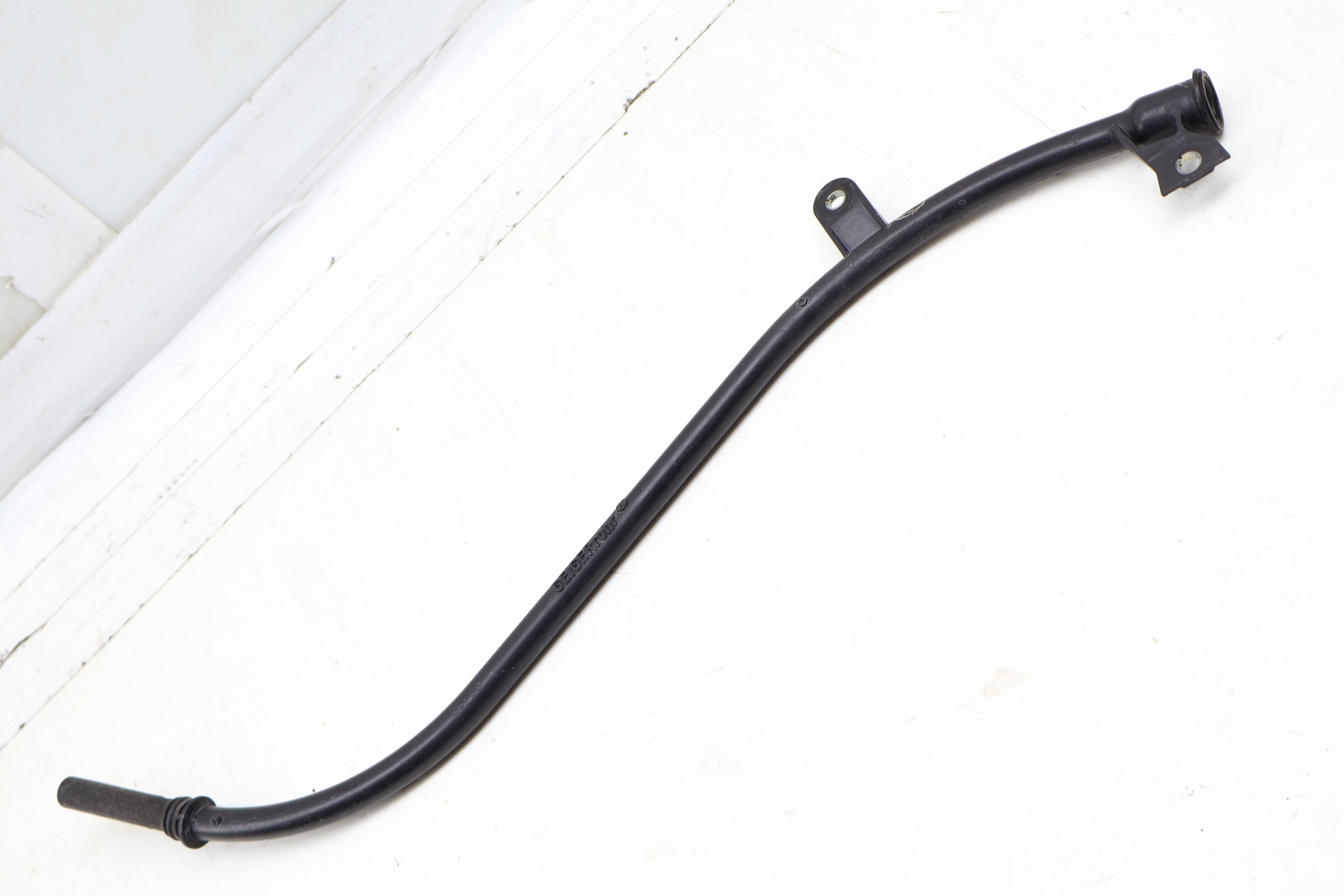 Engine Oil Dipstick Tube 06J115630K