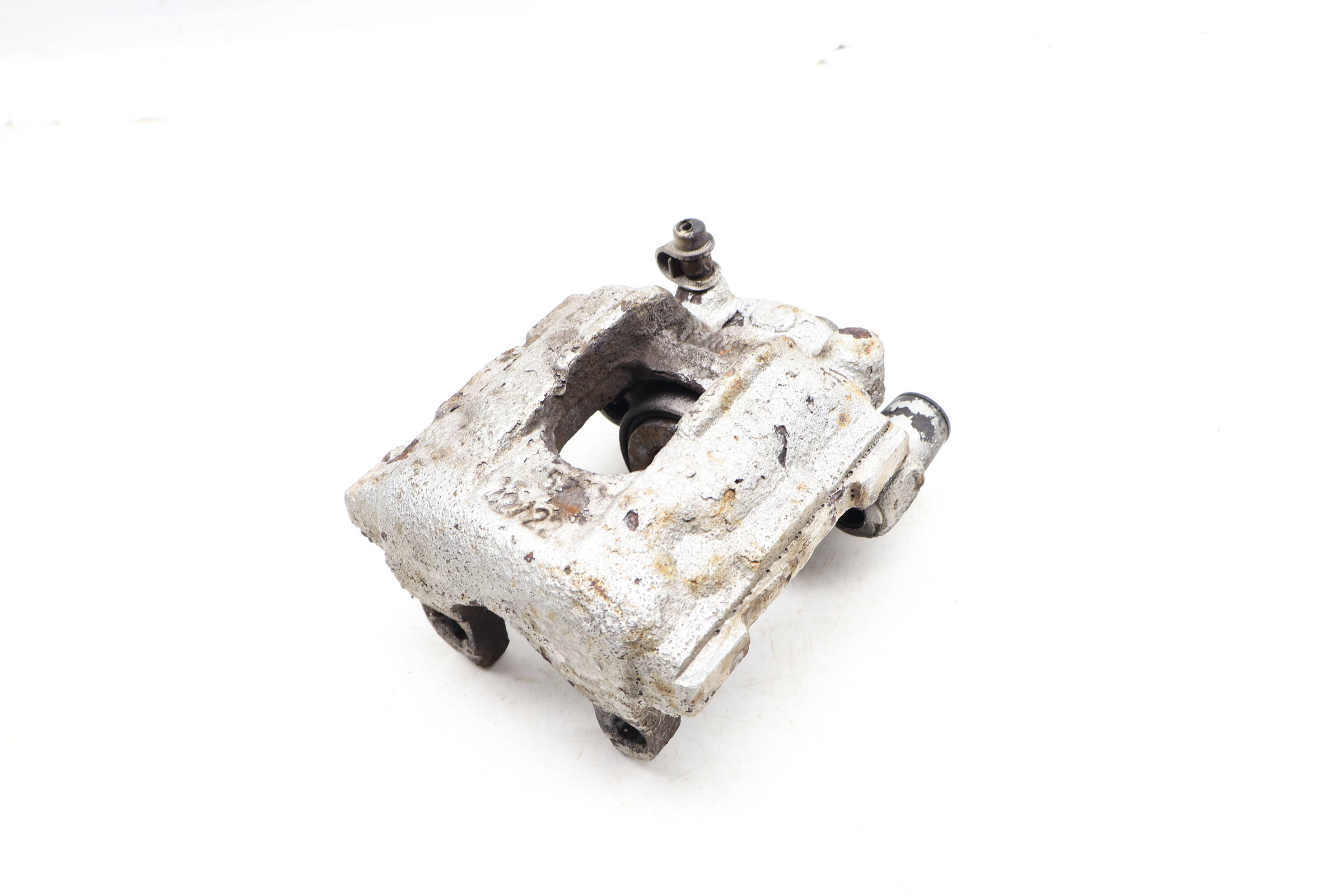 Brake Caliper 34216765883