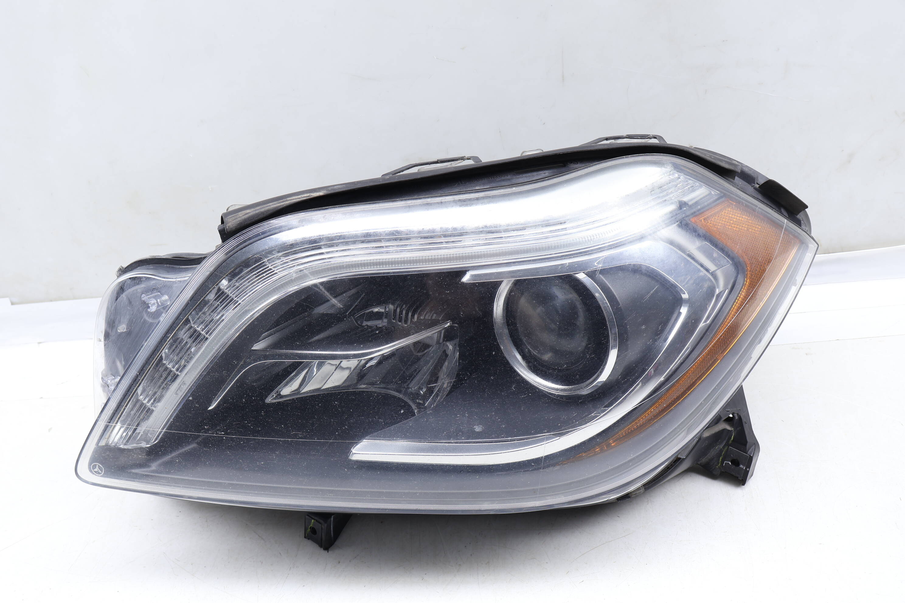 Hid Xenon Headlight / Headlamp 1668203859