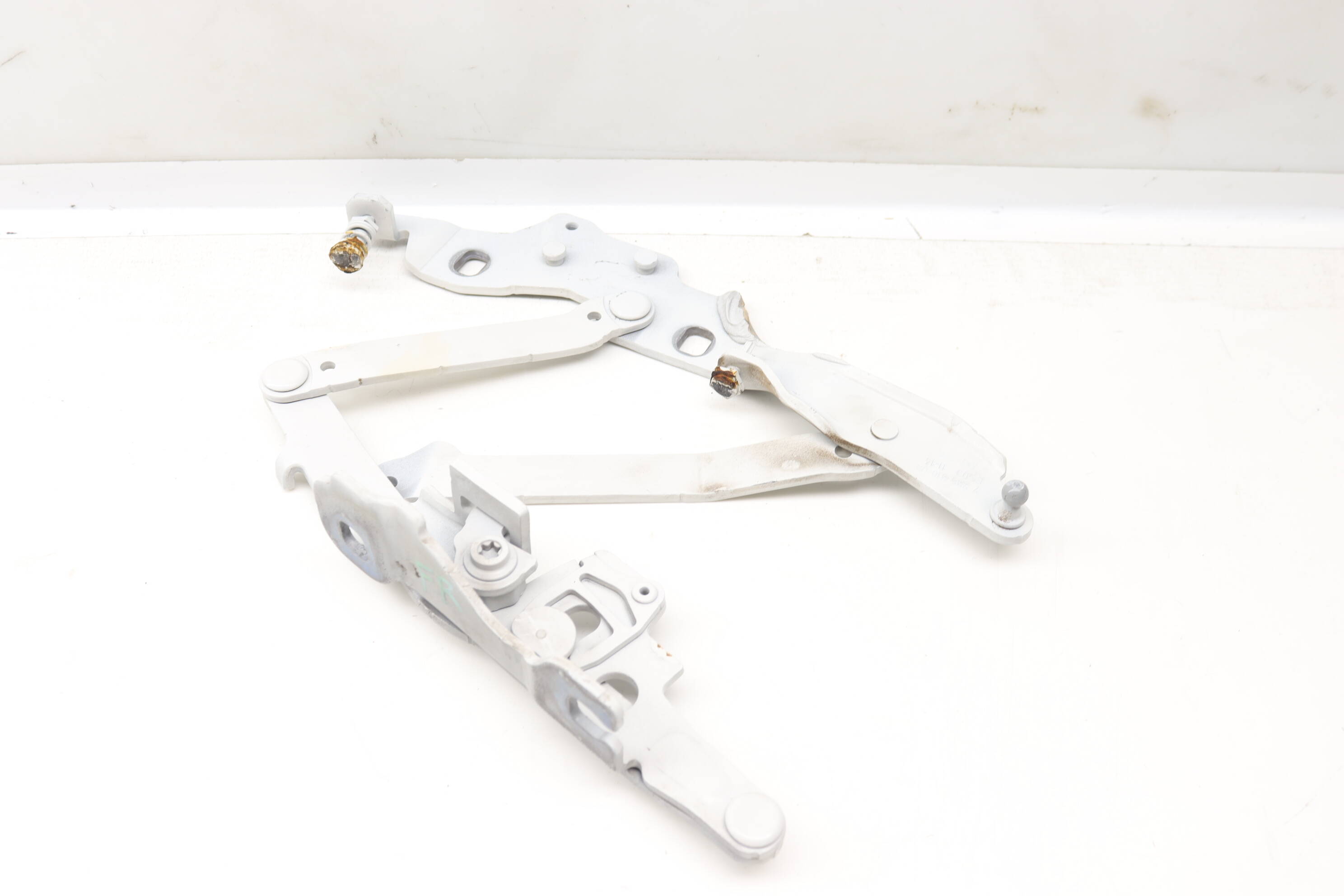 Hood Hinge 41007325860