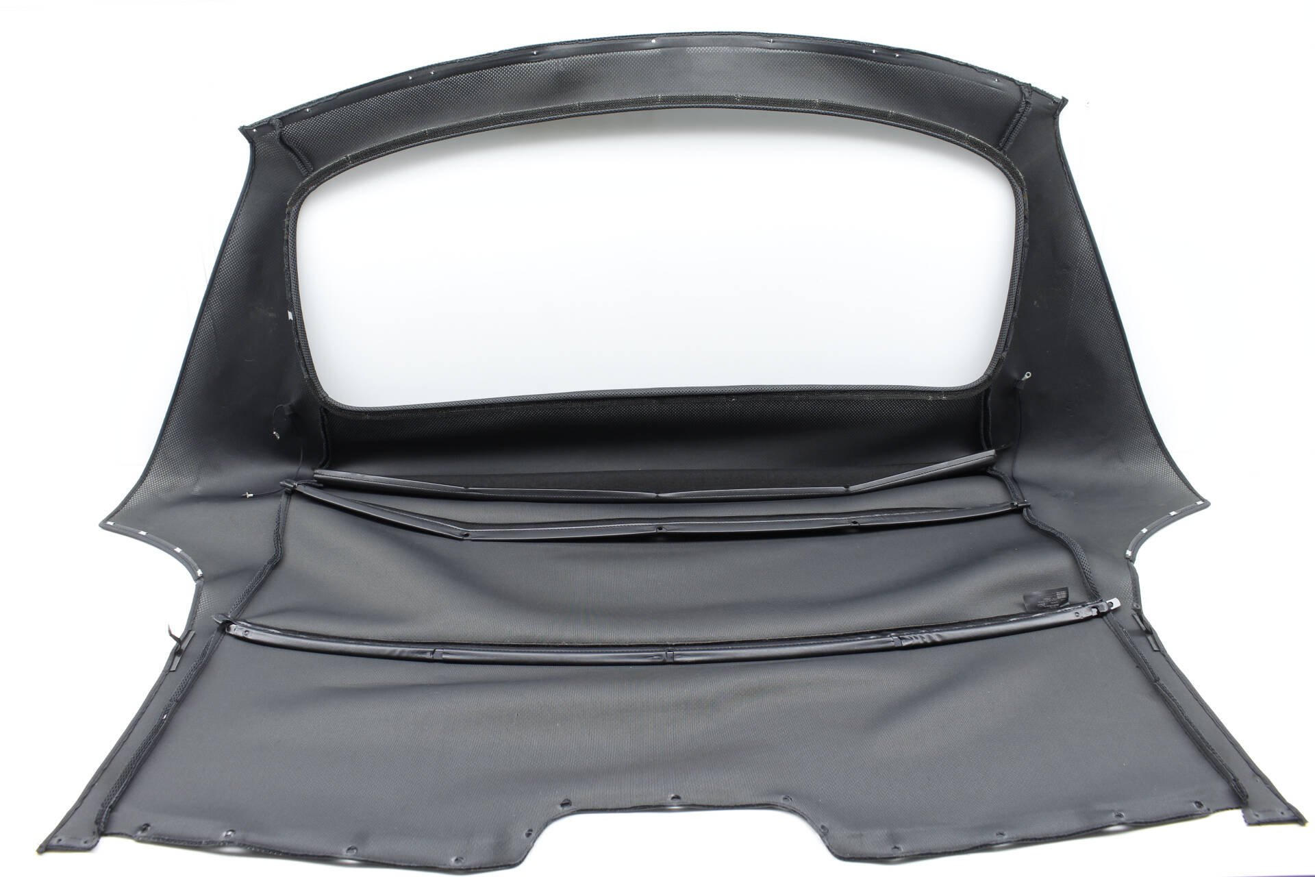Audi Convertible Top Inner Headliner 8J7871943
