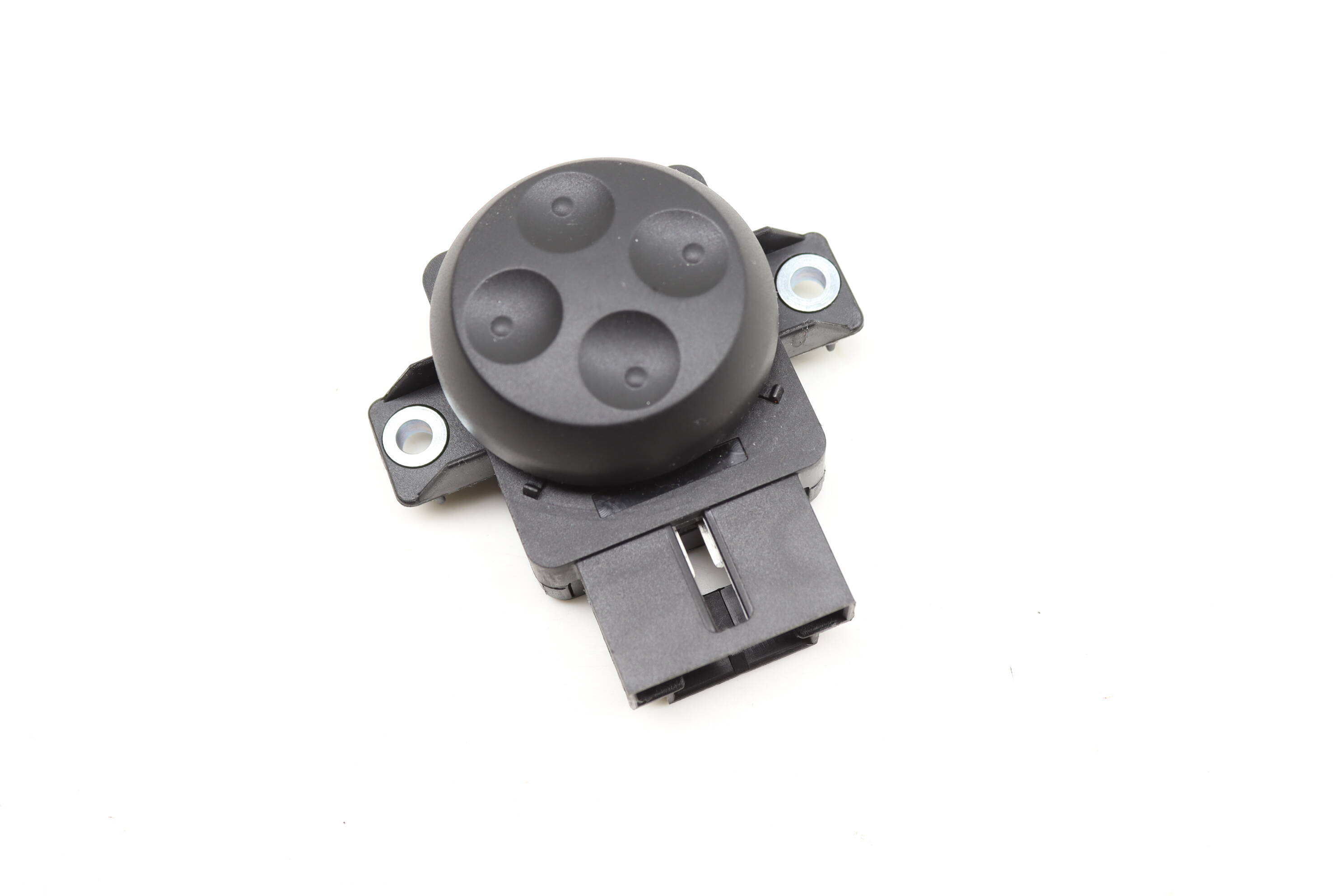 Lumbar Seat Switch 8E0959777A